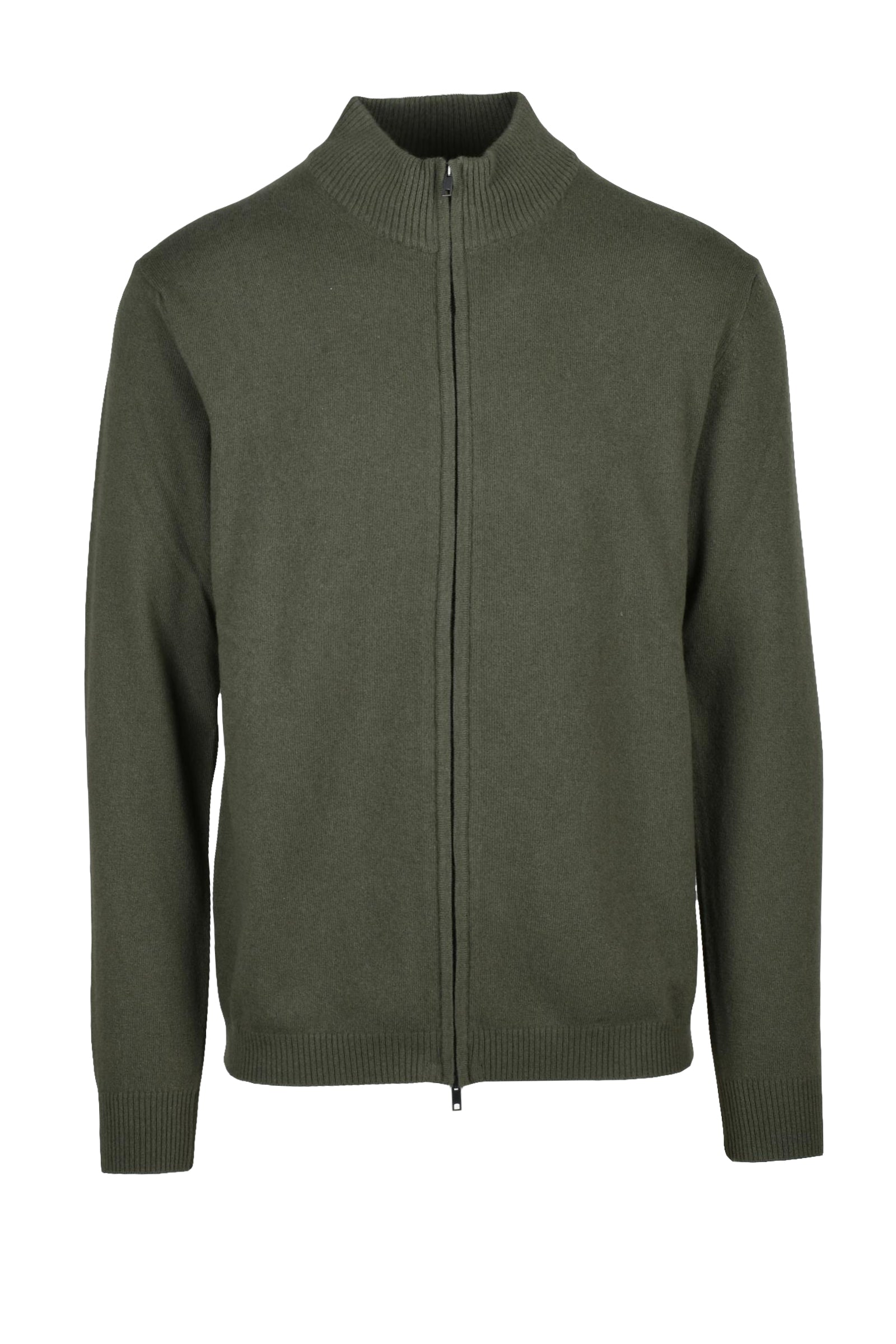 DANIELE FIESOLI cardigan