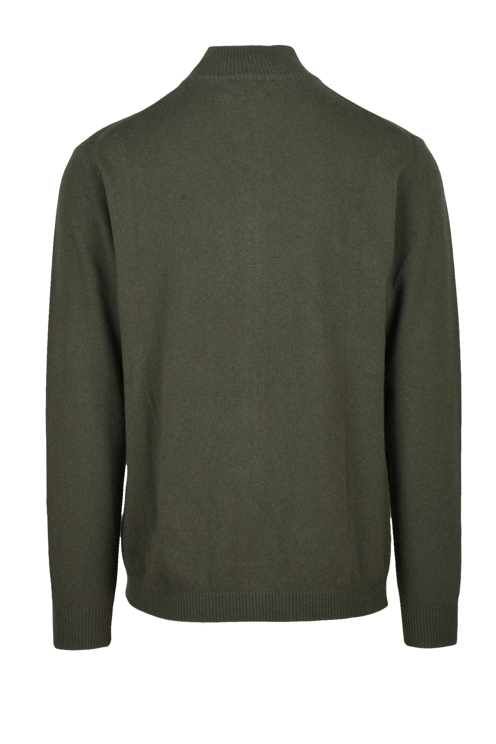 DANIELE FIESOLI cardigan