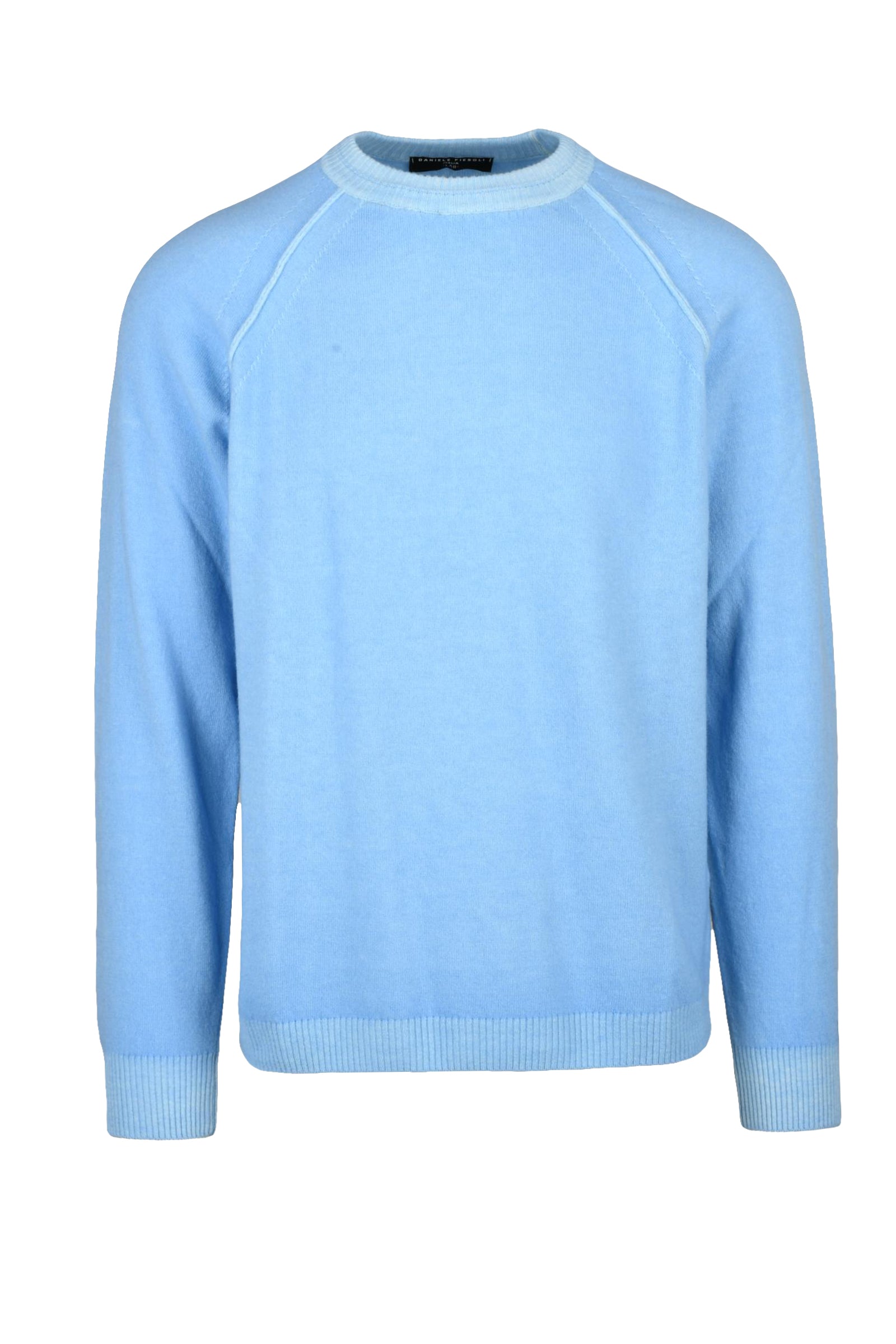 DANIELE FIESOLI shirt