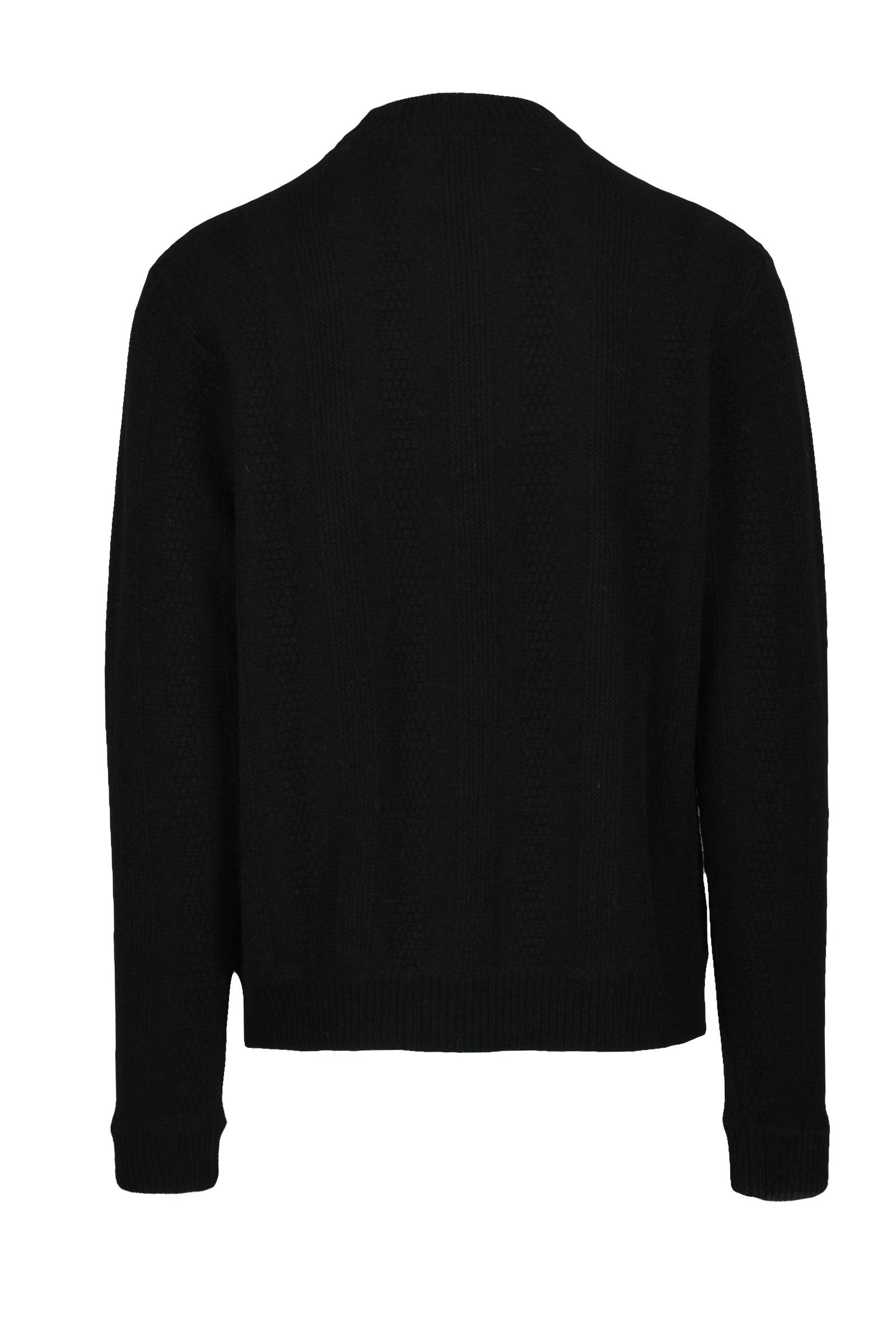 DANIELE FIESOLI shirt