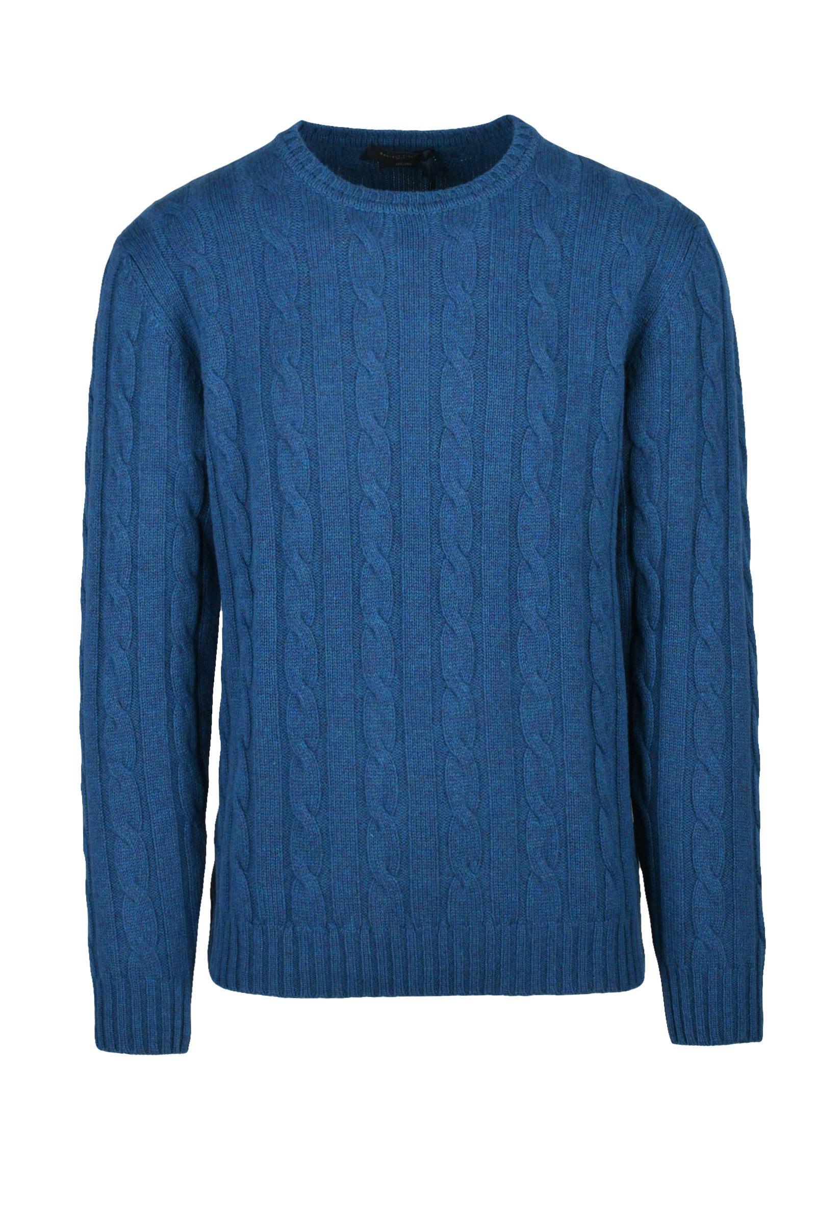 DANIELE FIESOLI shirt