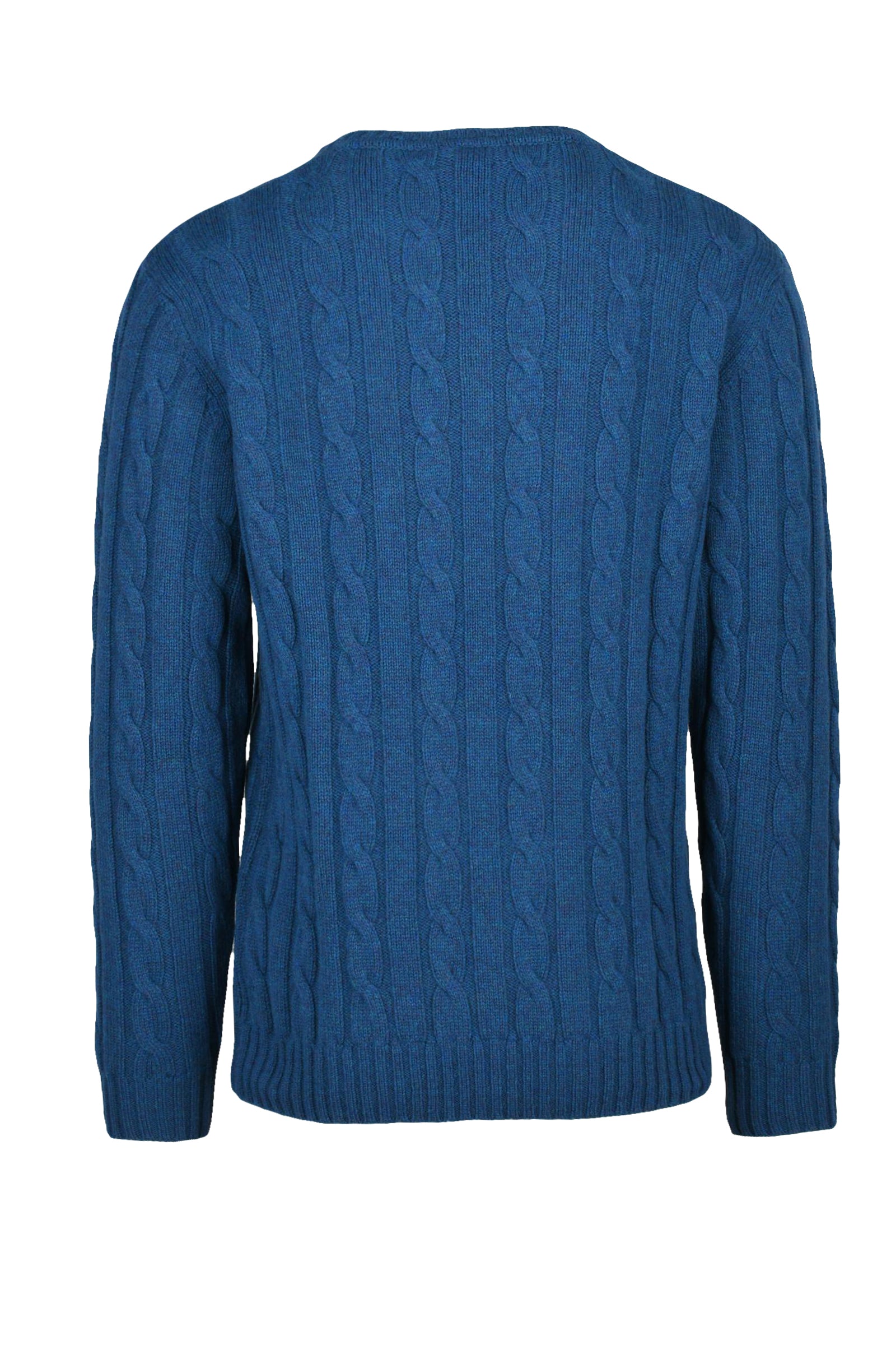 DANIELE FIESOLI shirt