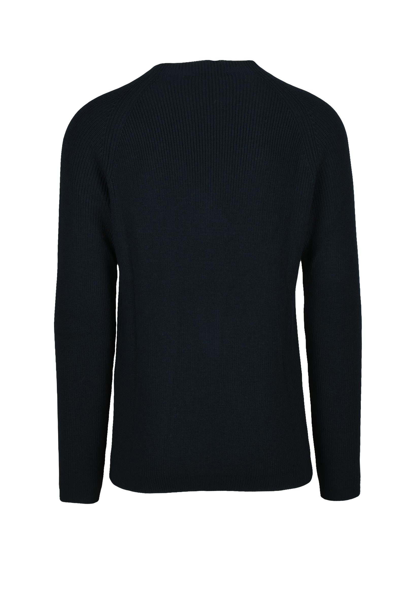 DANIELE FIESOLI shirt