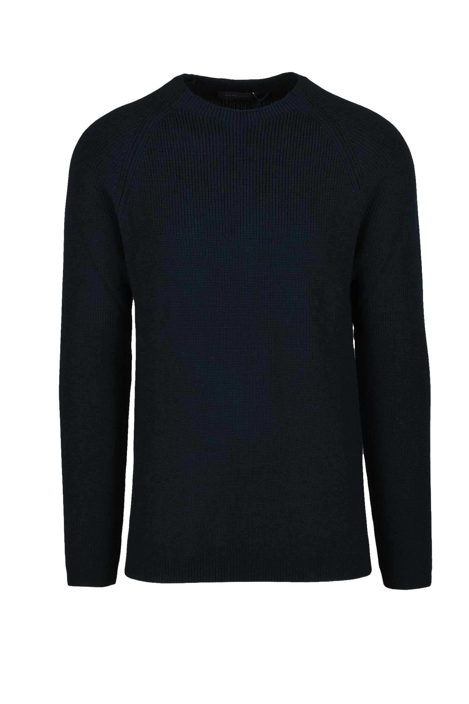 DANIELE FIESOLI shirt