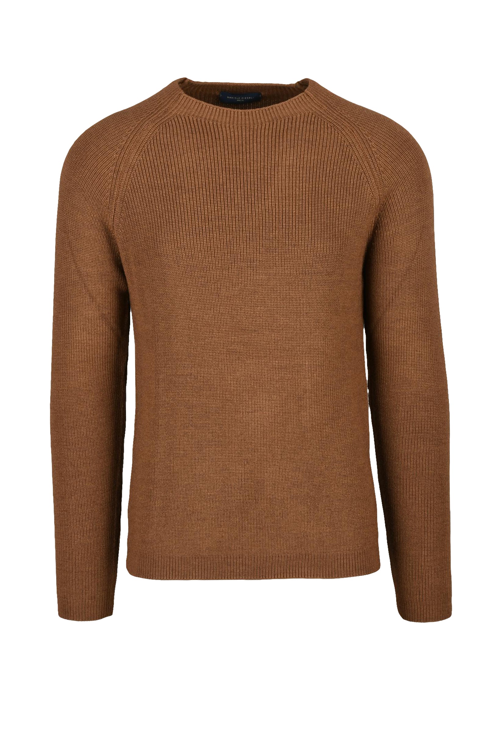 DANIELE FIESOLI shirt