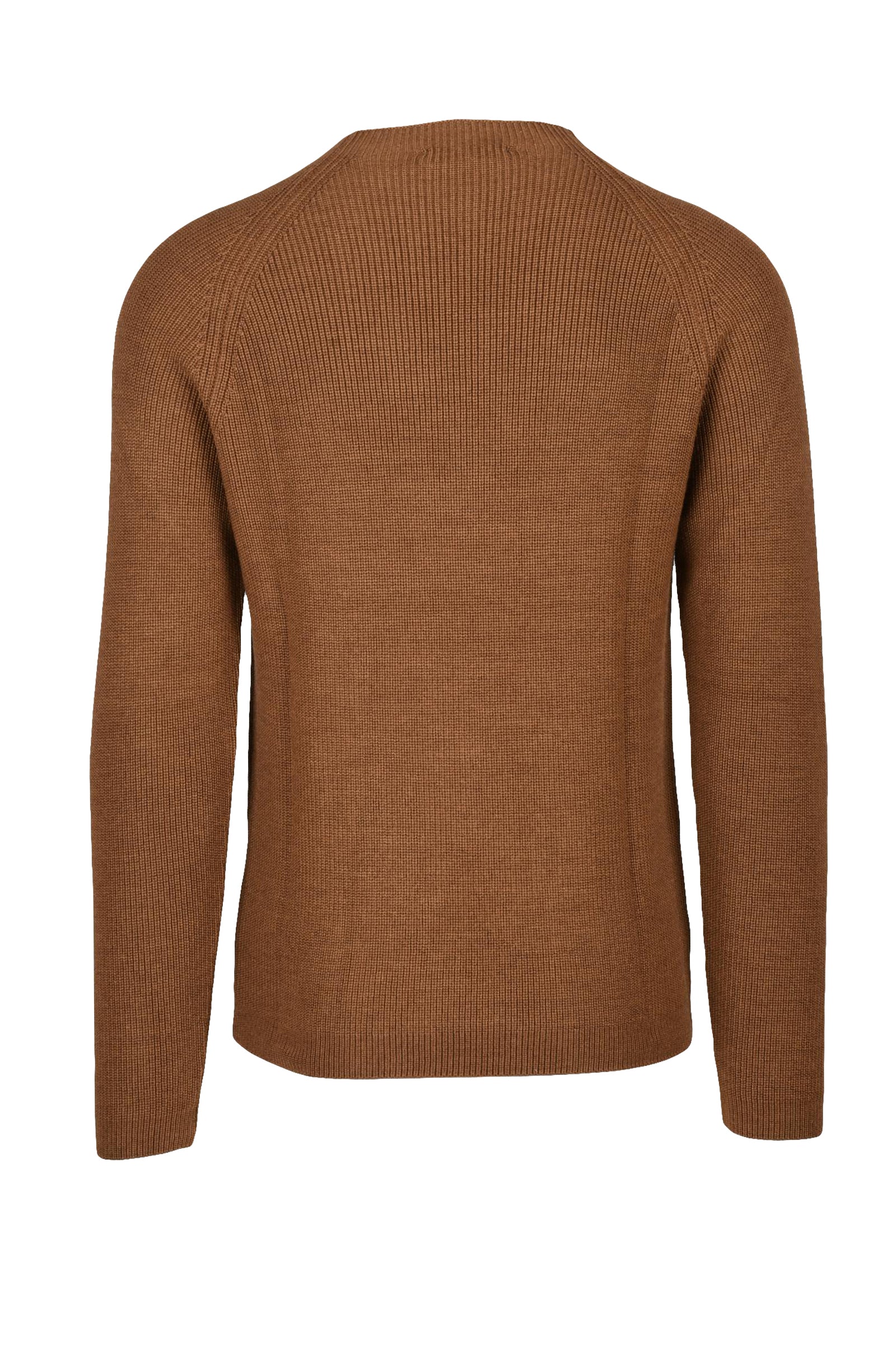 DANIELE FIESOLI shirt