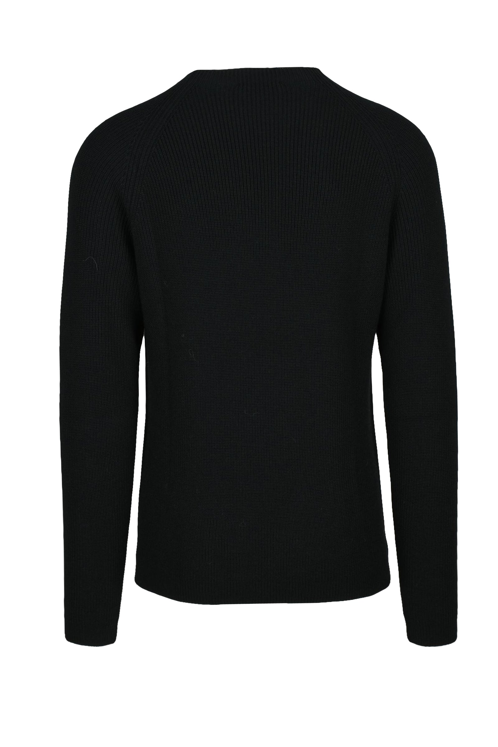 DANIELE FIESOLI shirt