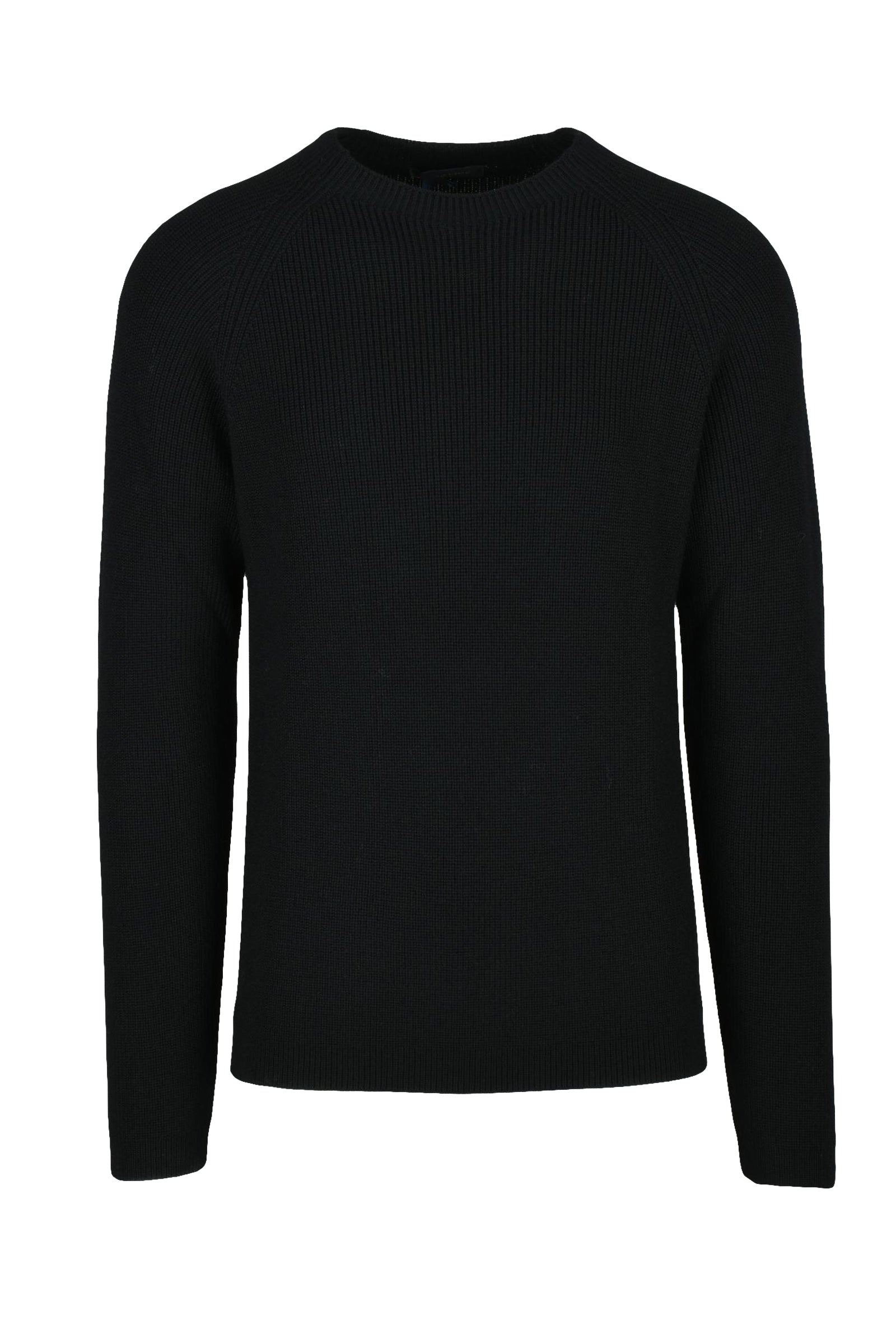 DANIELE FIESOLI shirt