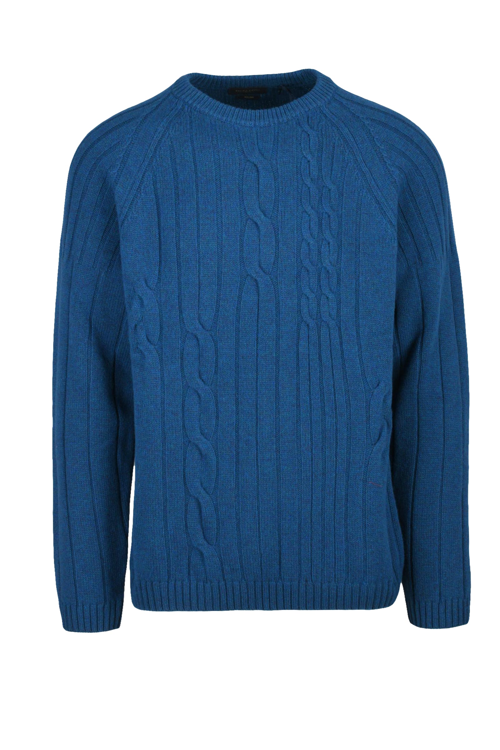 DANIELE FIESOLI shirt