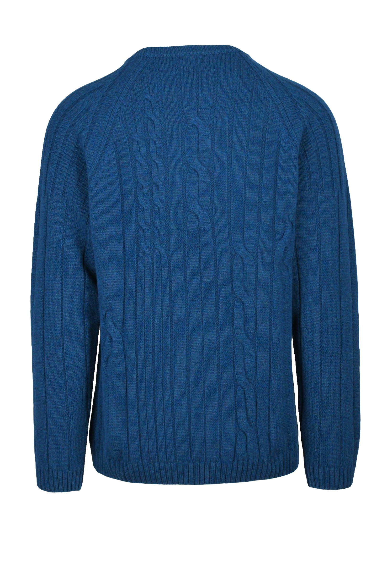 DANIELE FIESOLI shirt