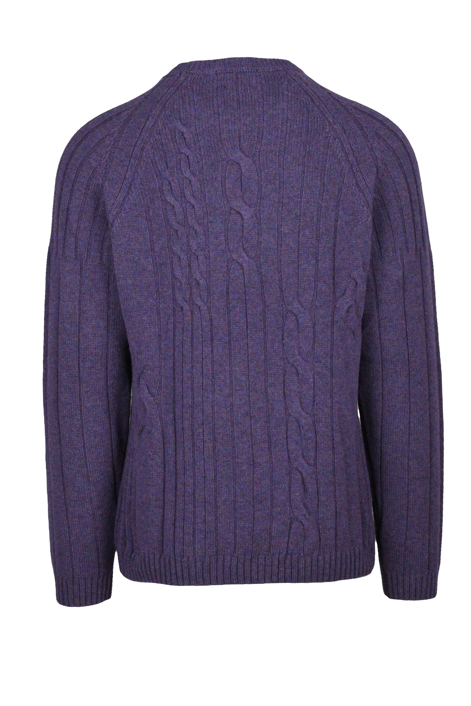 DANIELE FIESOLI shirt