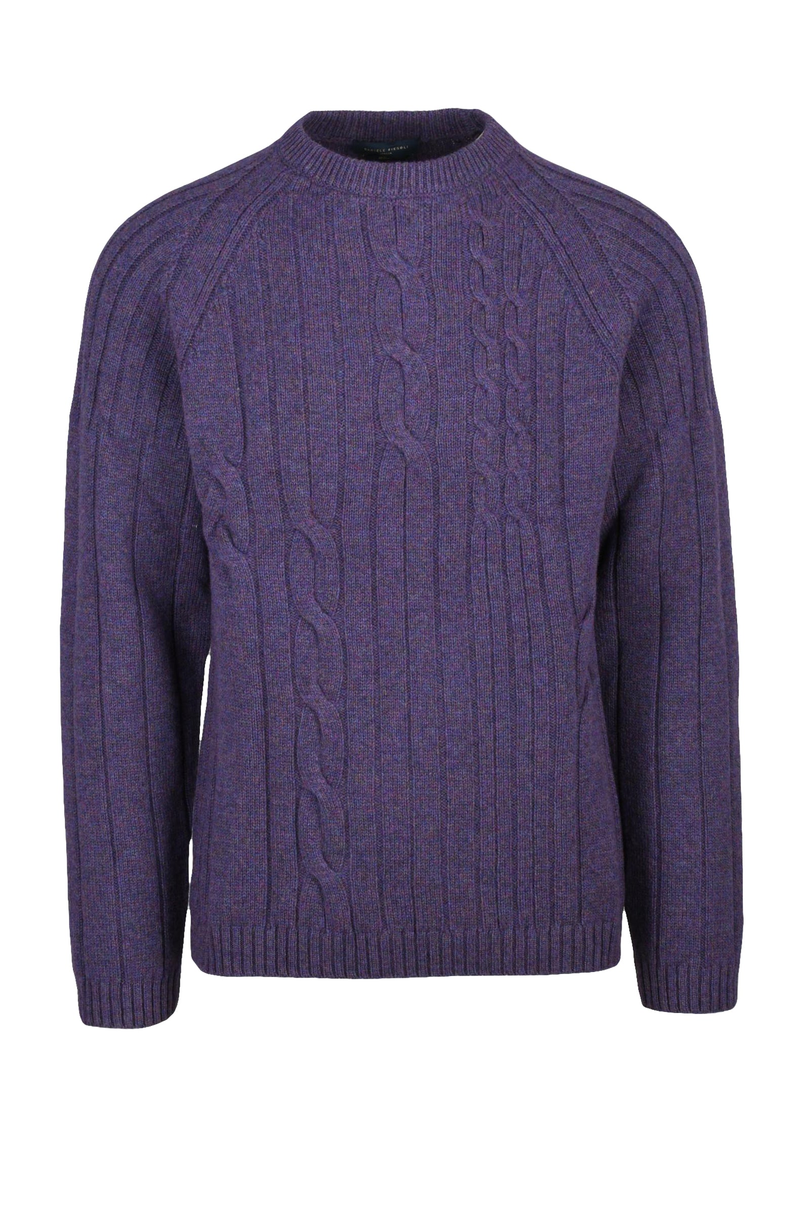 DANIELE FIESOLI shirt