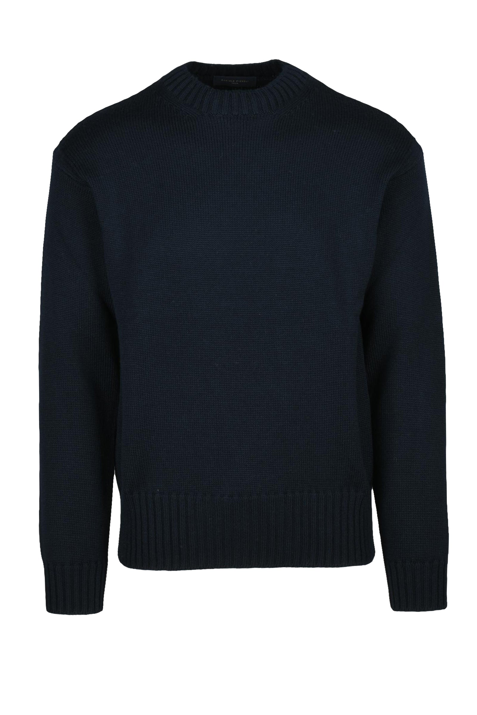 DANIELE FIESOLI maglia