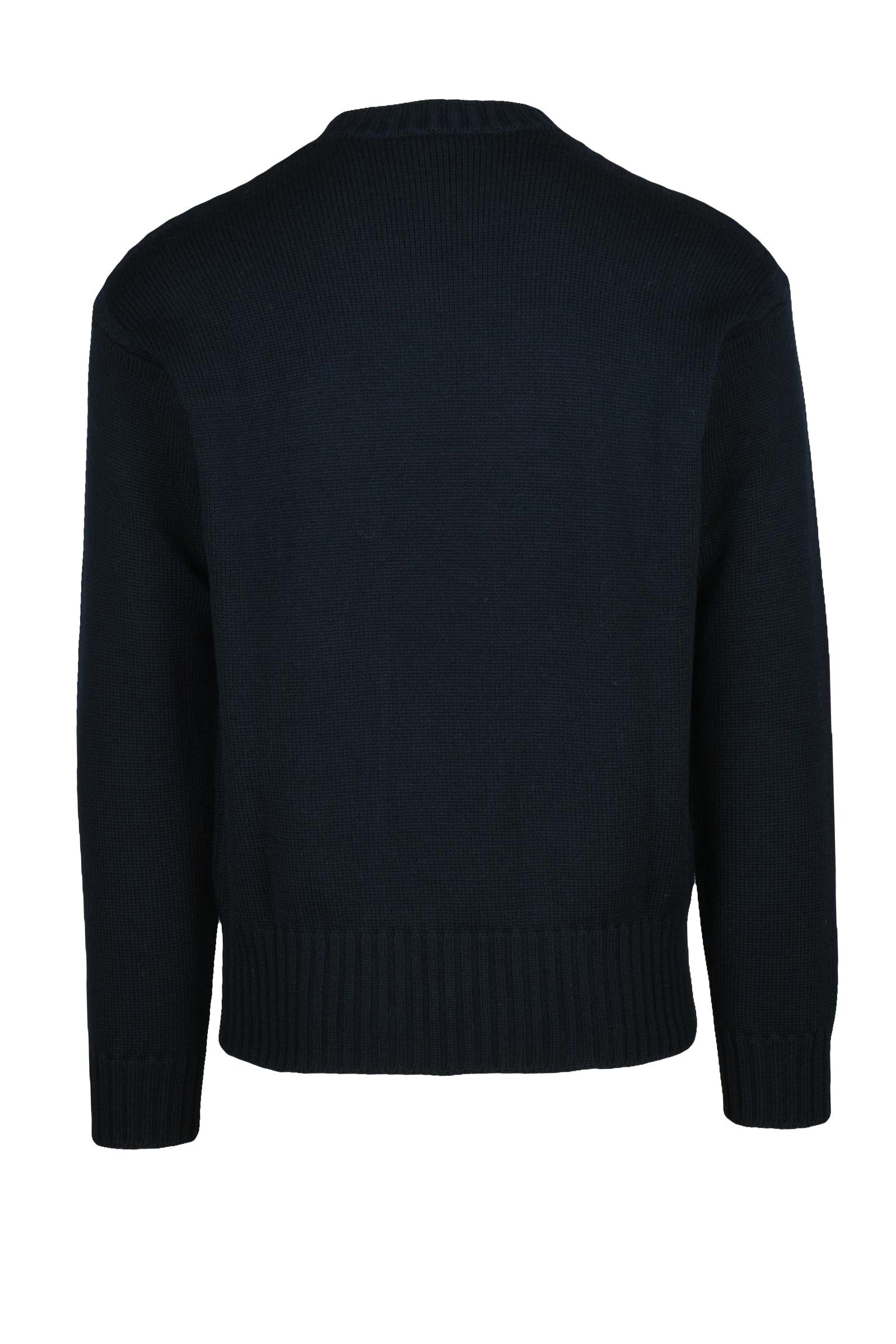 DANIELE FIESOLI maglia