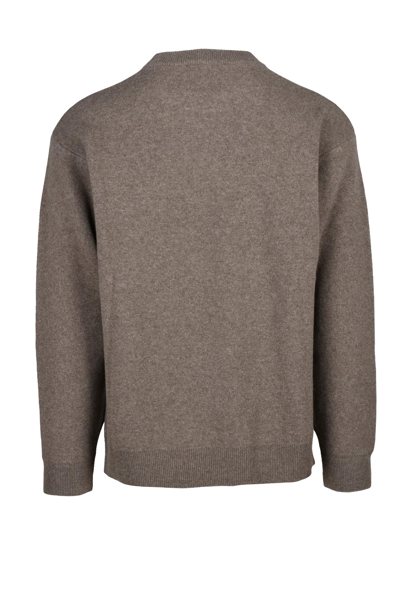 DANIELE FIESOLI shirt