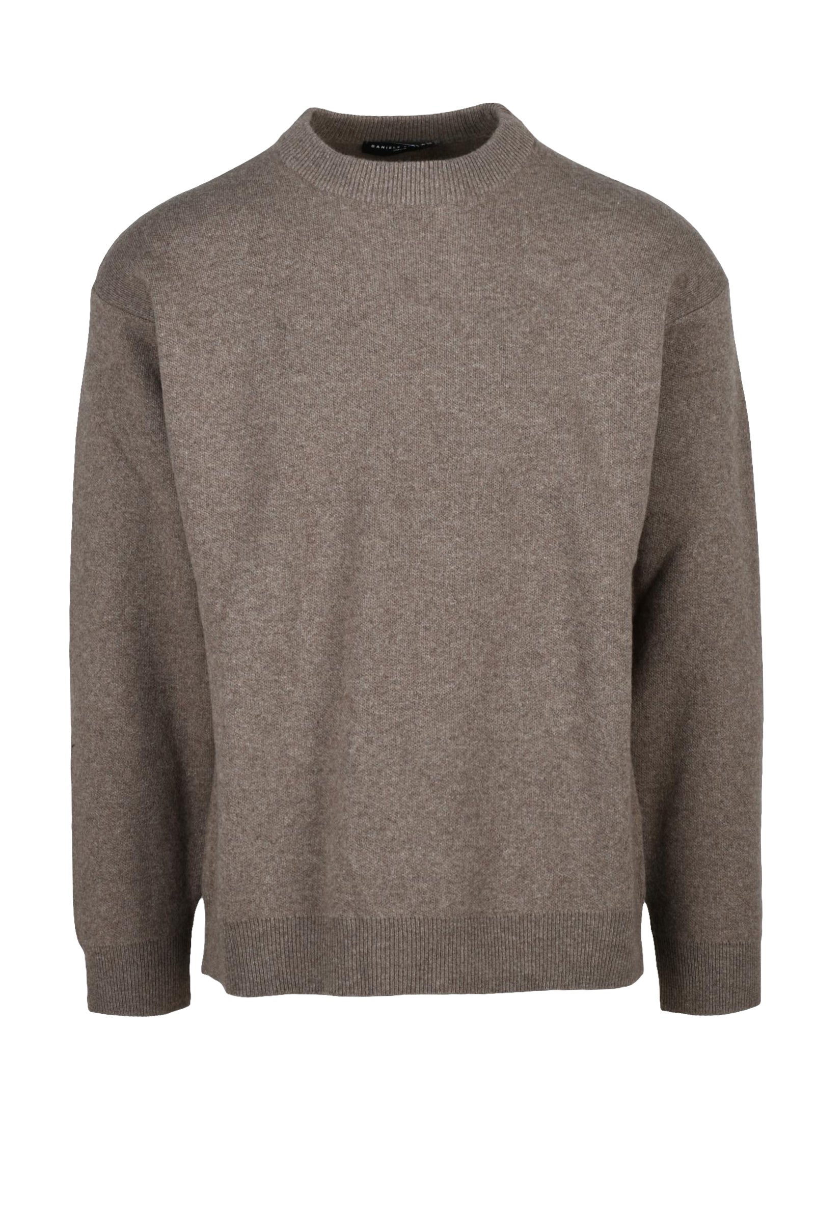 DANIELE FIESOLI shirt