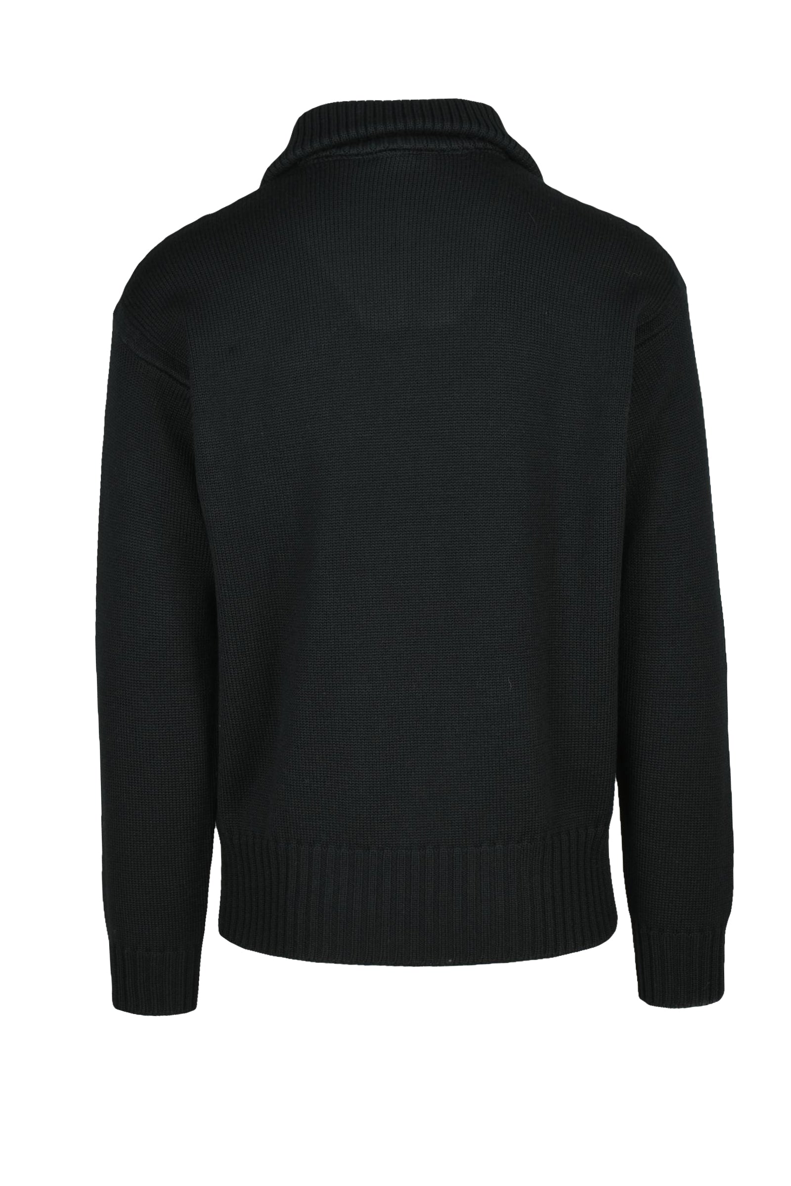 DANIELE FIESOLI shirt