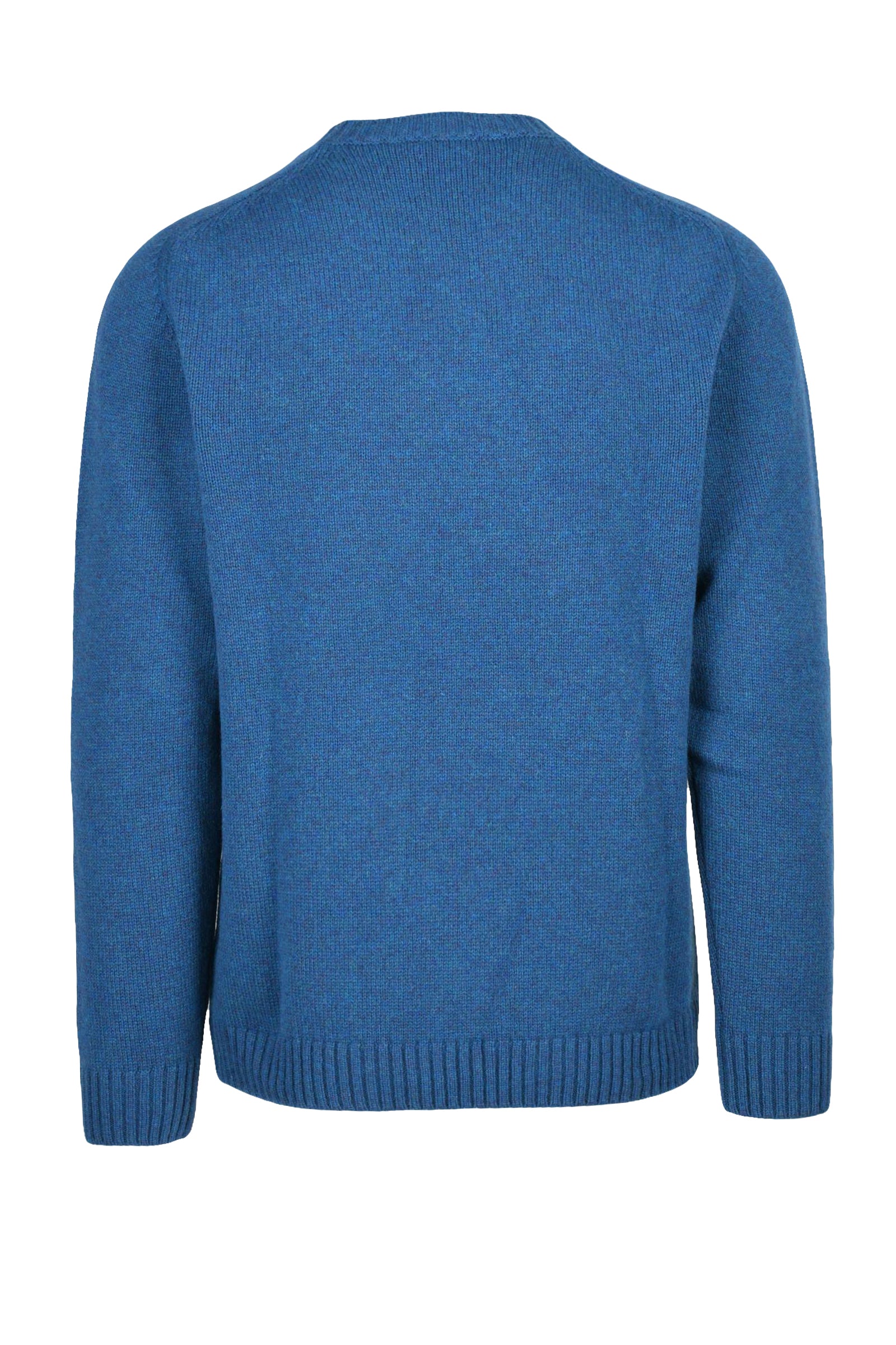 DANIELE FIESOLI shirt