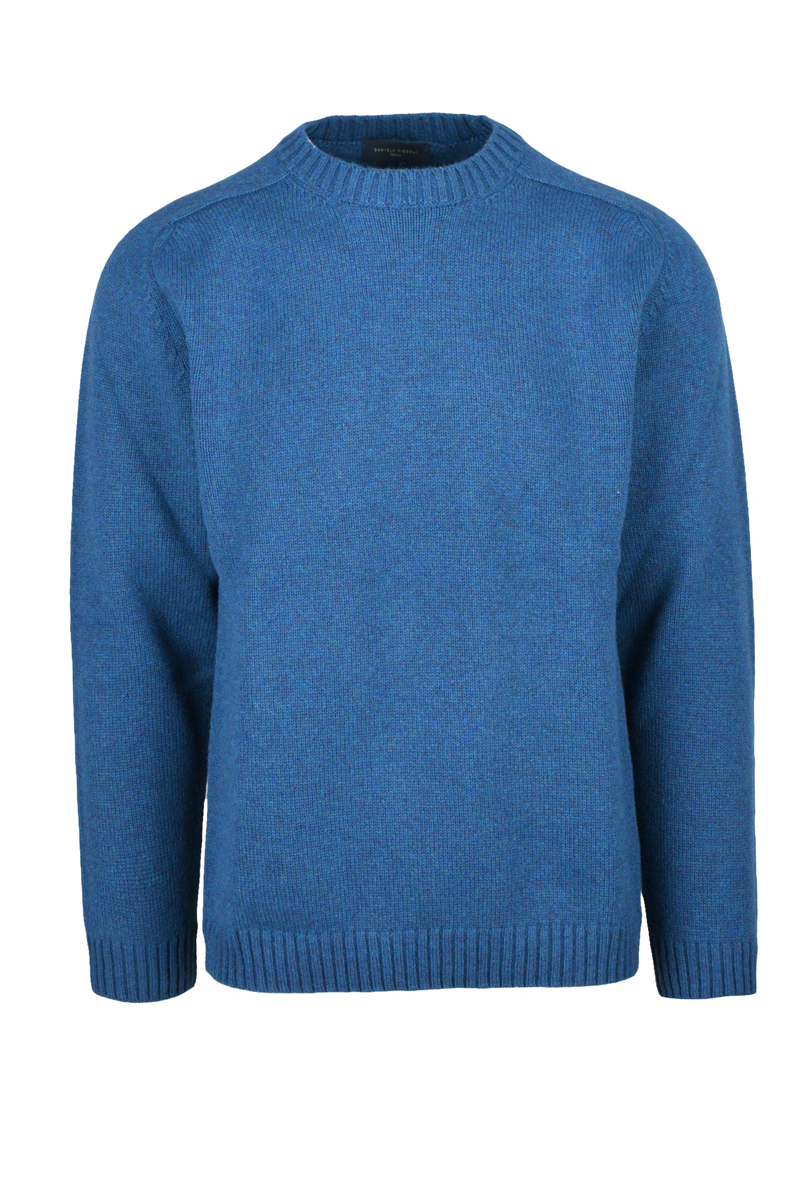 DANIELE FIESOLI shirt