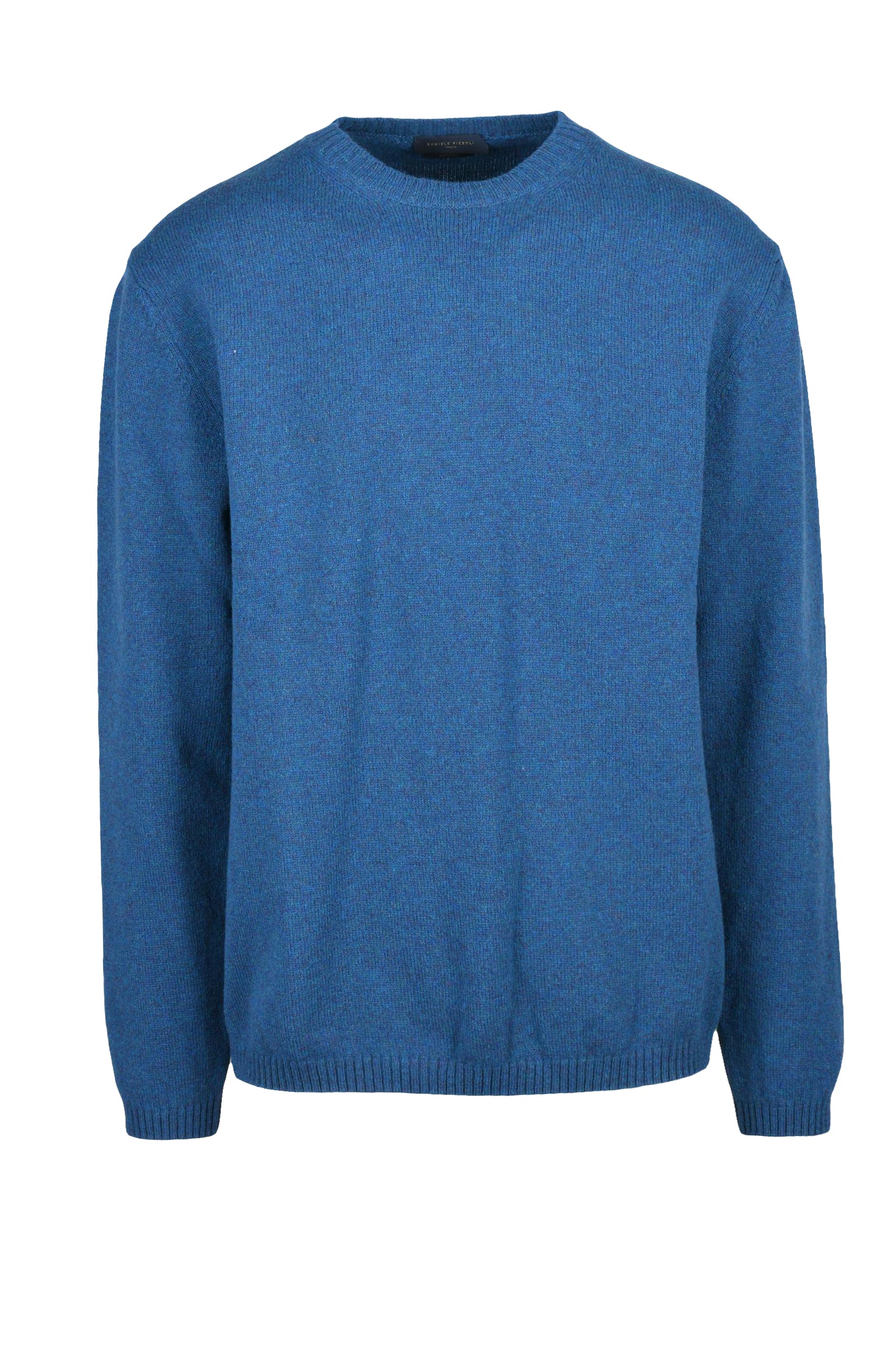 DANIELE FIESOLI shirt