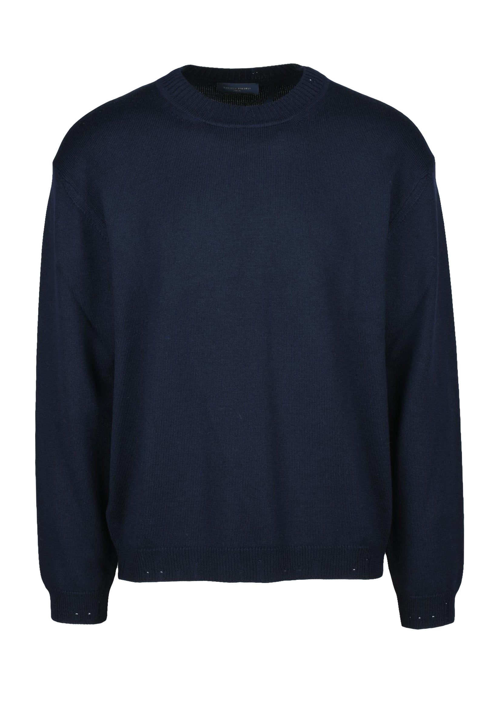 DANIELE FIESOLI shirt