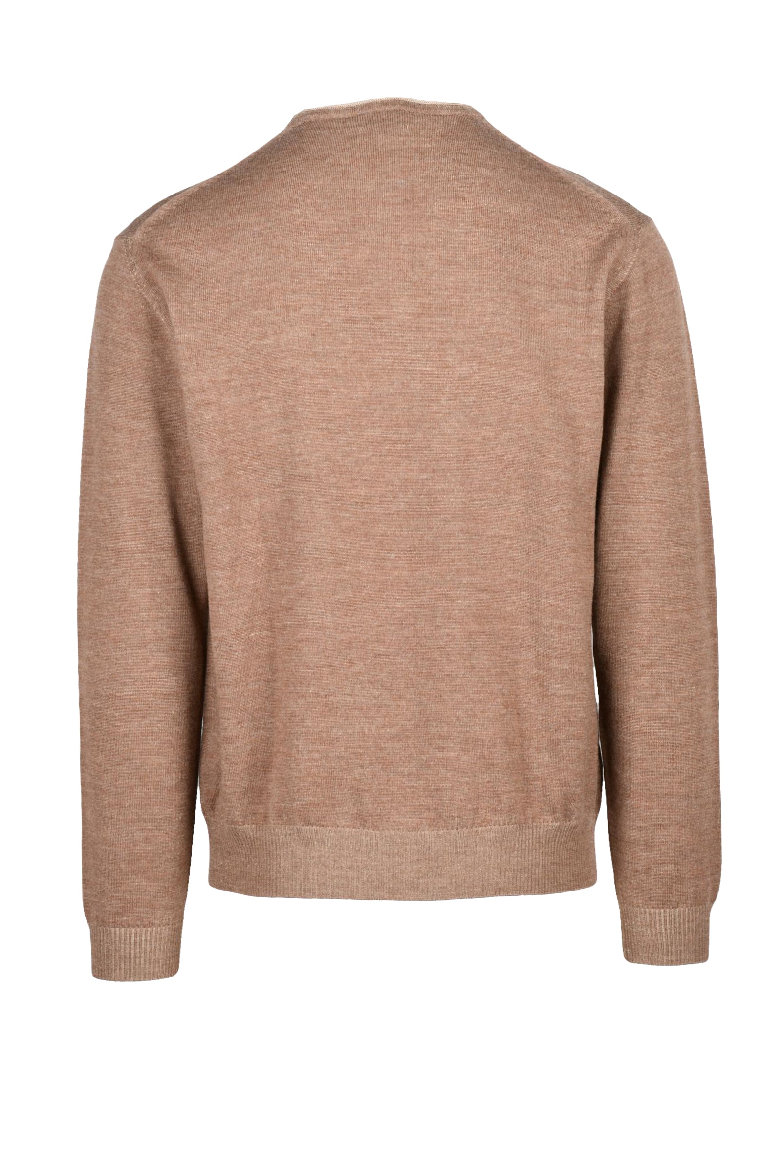 DANIELE FIESOLI shirt