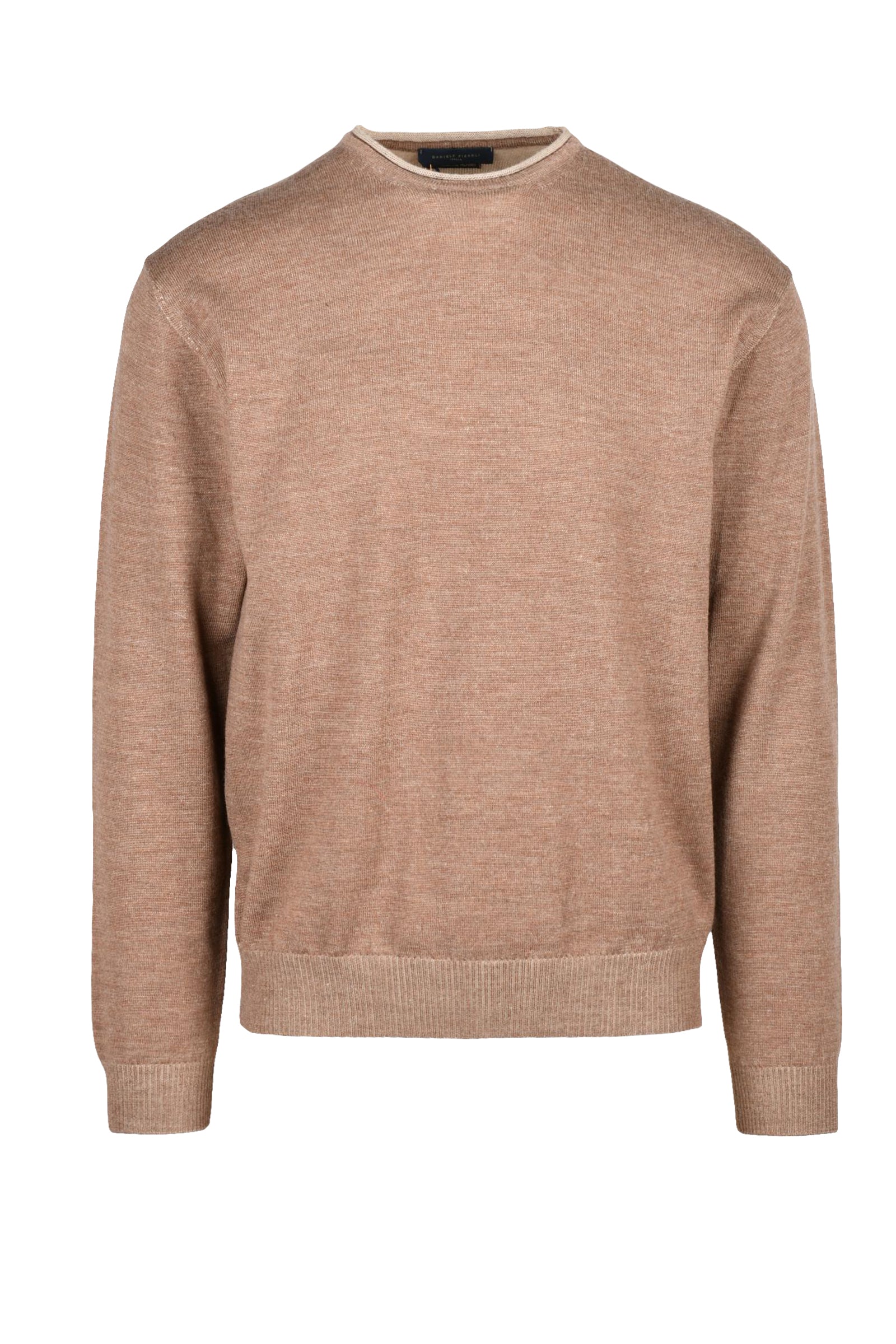 DANIELE FIESOLI shirt