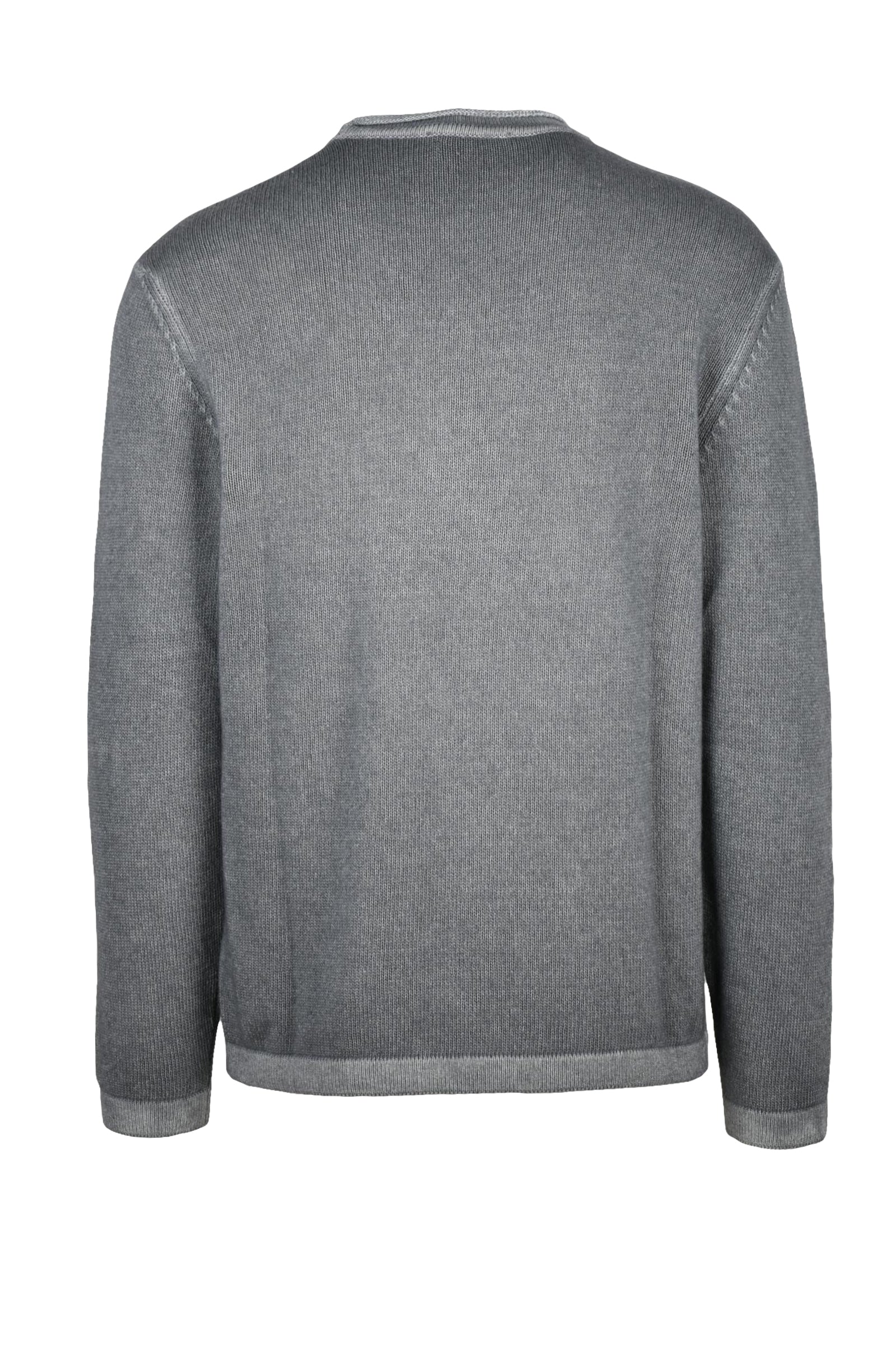 DANIELE FIESOLI shirt