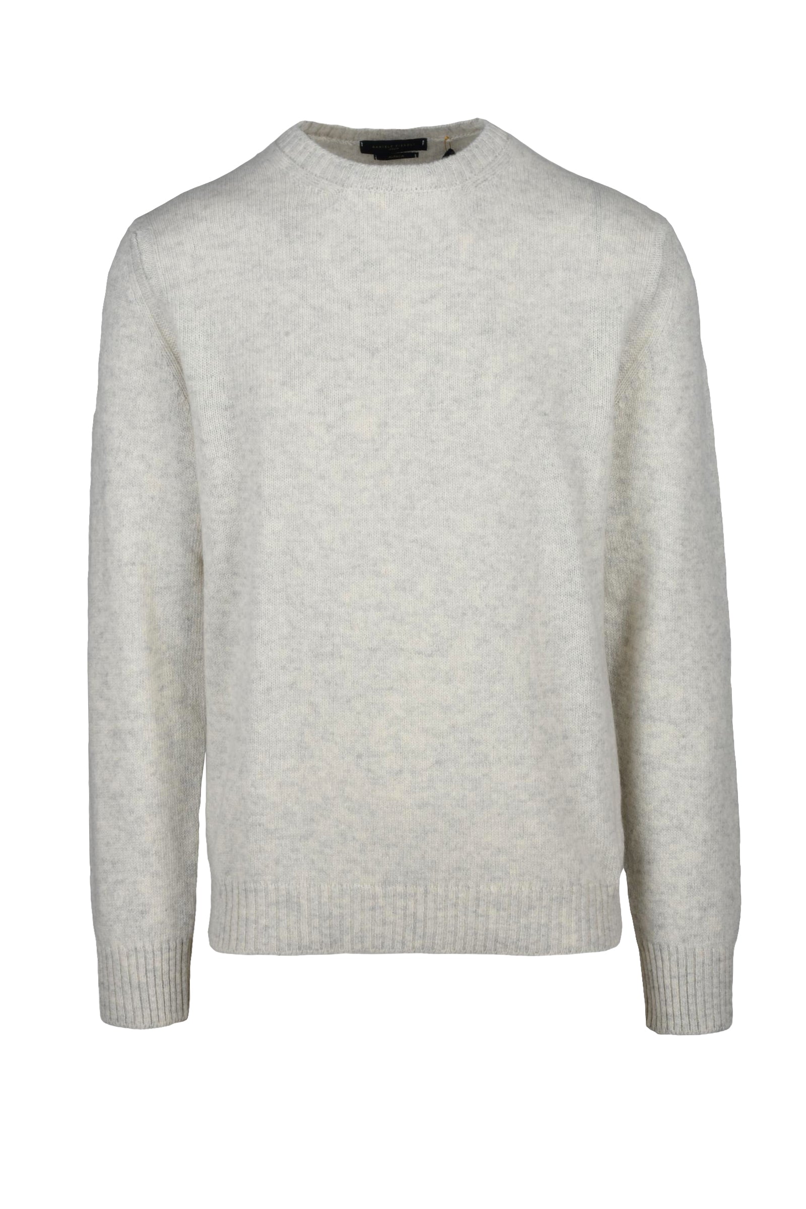 DANIELE FIESOLI shirt