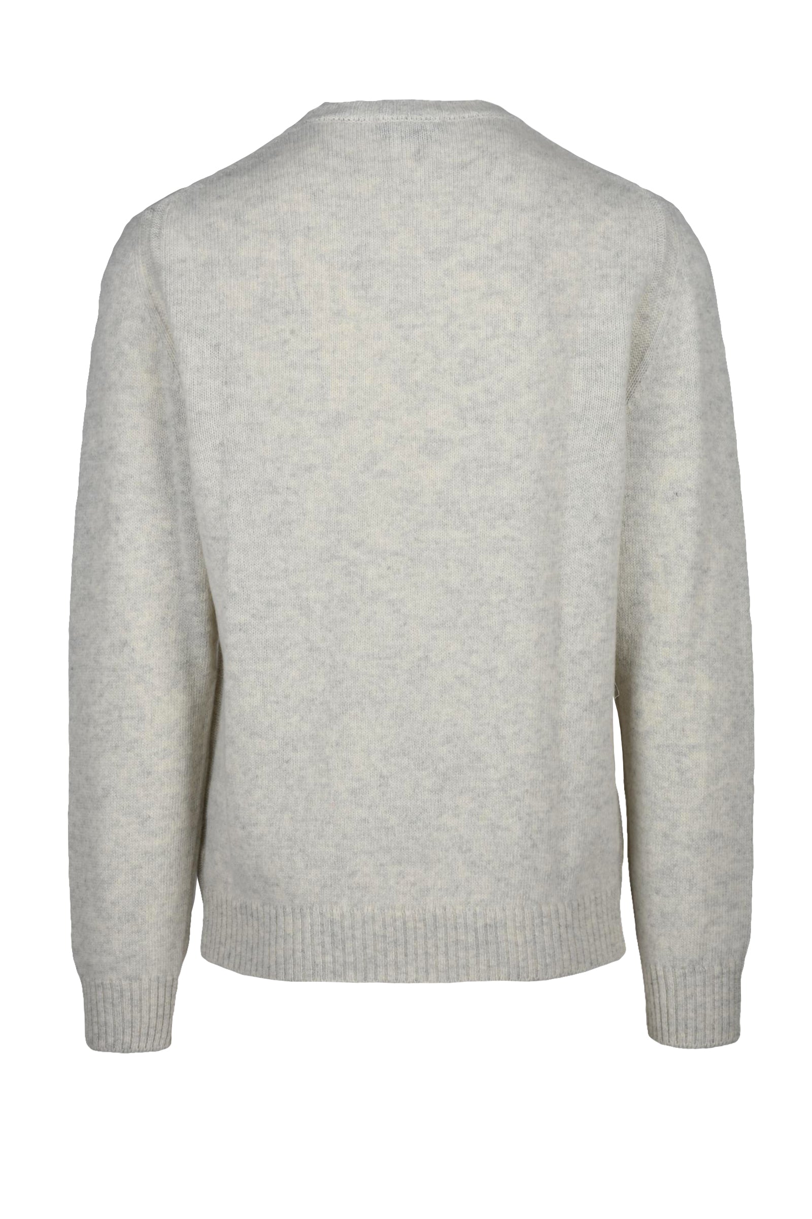 DANIELE FIESOLI shirt