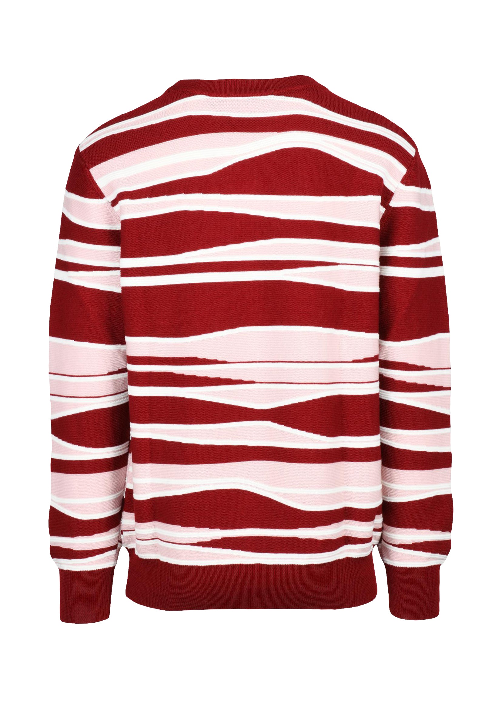 DANIELE FIESOLI shirt