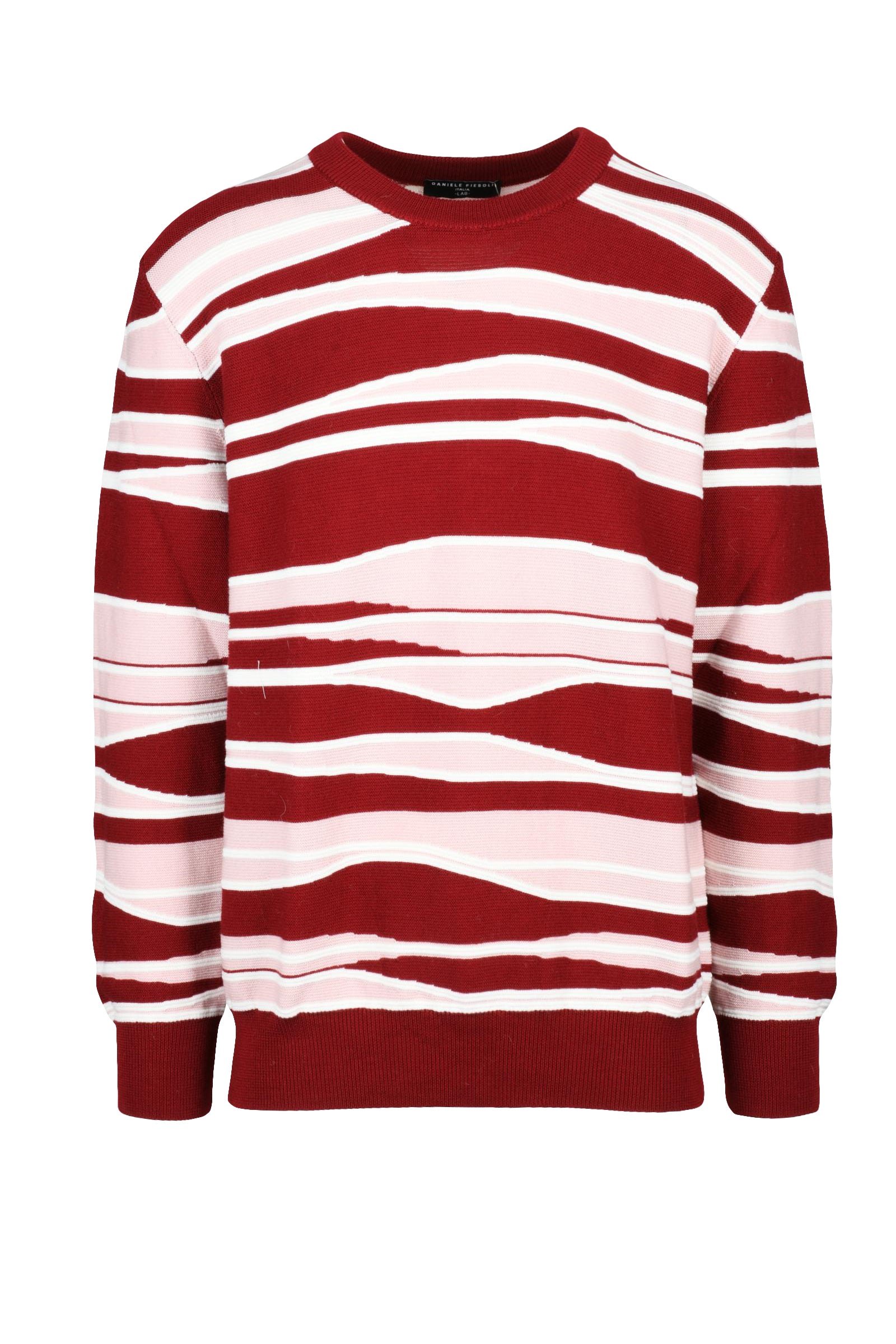 DANIELE FIESOLI shirt