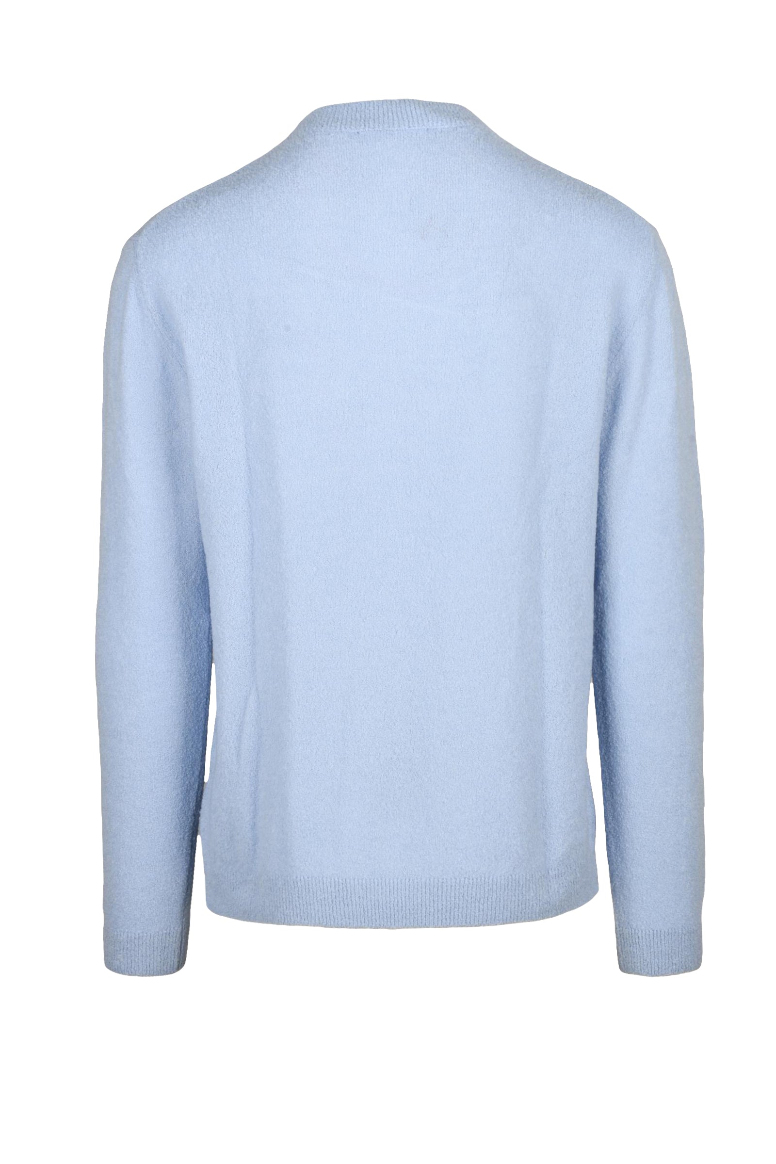 DANIELE FIESOLI shirt