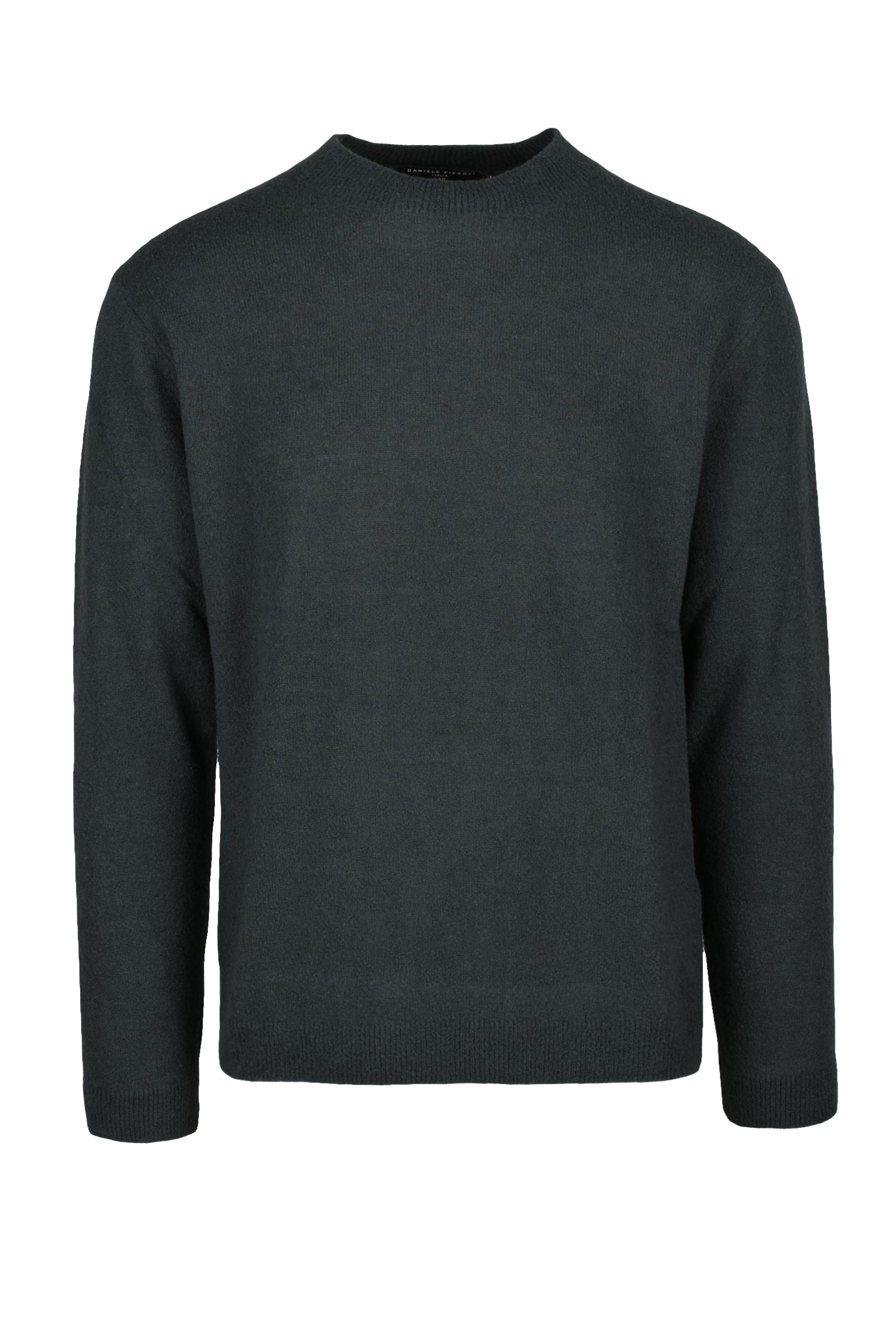 DANIELE FIESOLI shirt