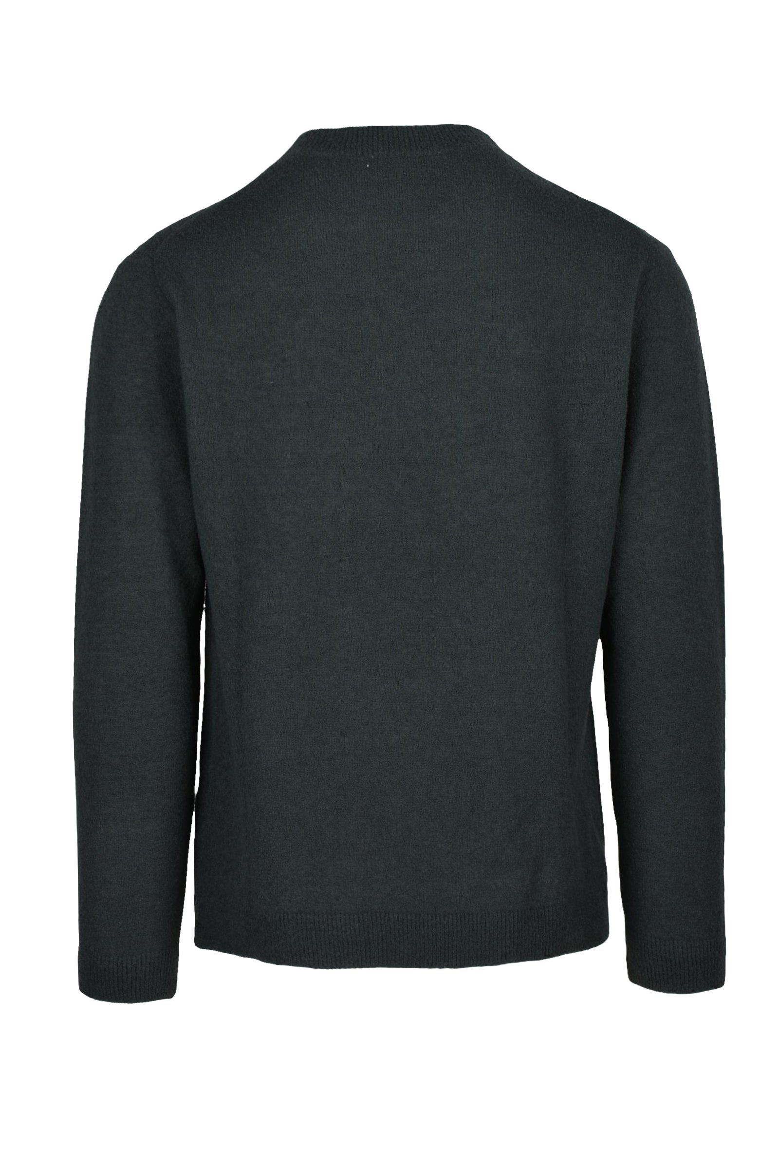 DANIELE FIESOLI shirt