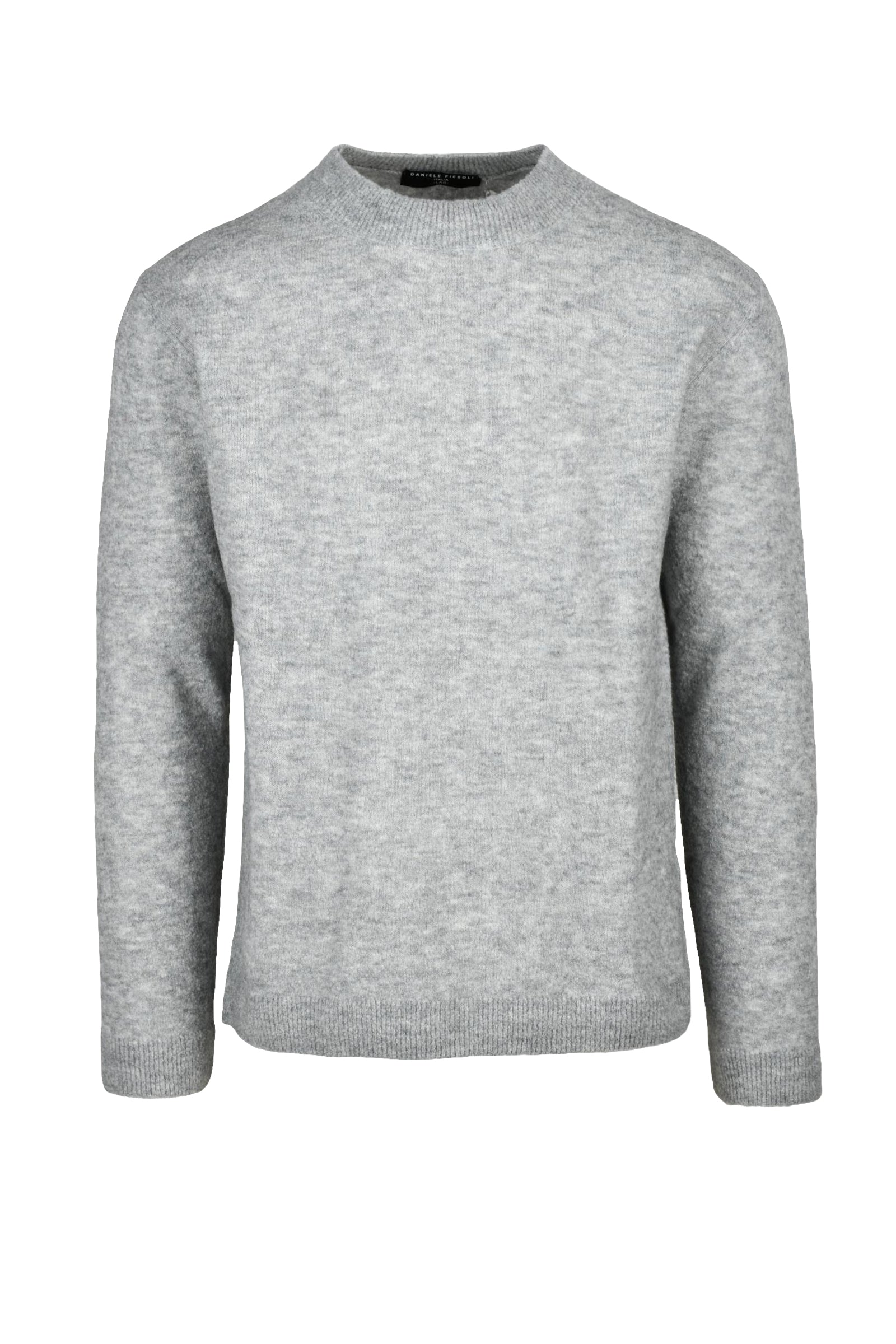 DANIELE FIESOLI shirt