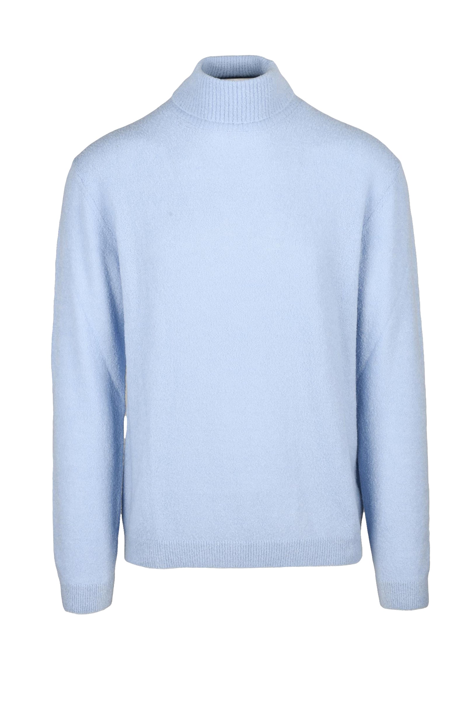 DANIELE FIESOLI shirt