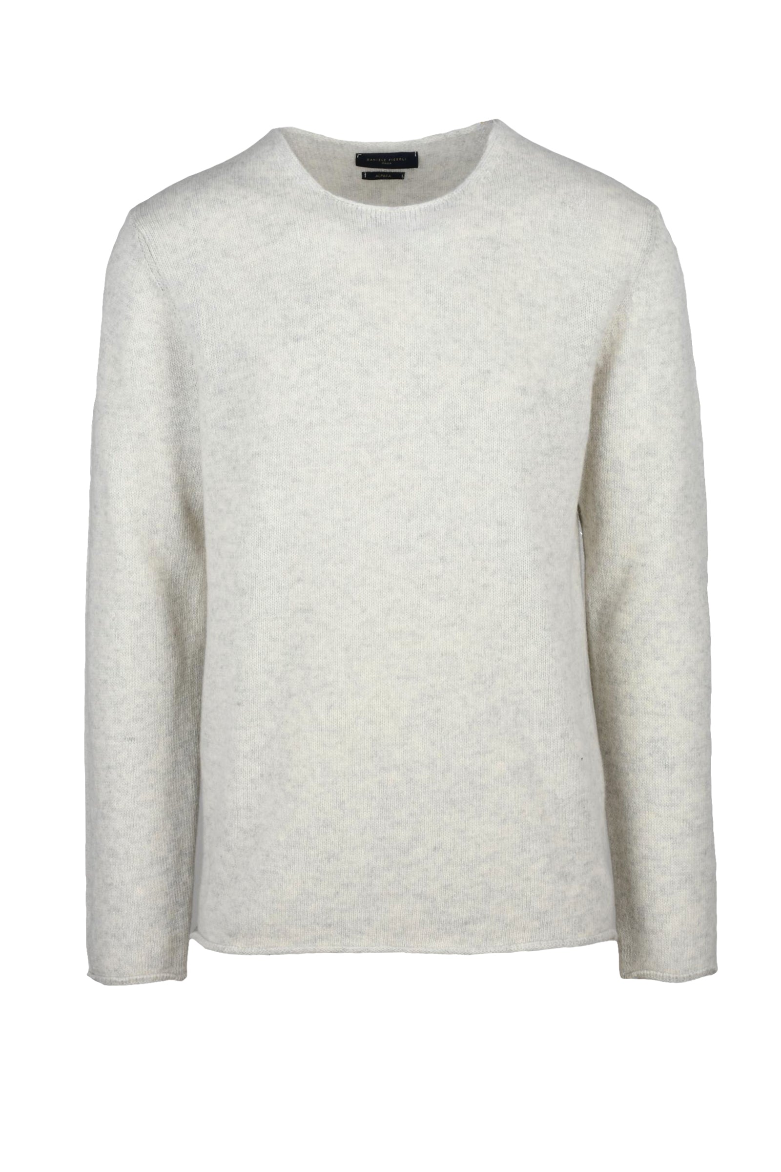 DANIELE FIESOLI shirt