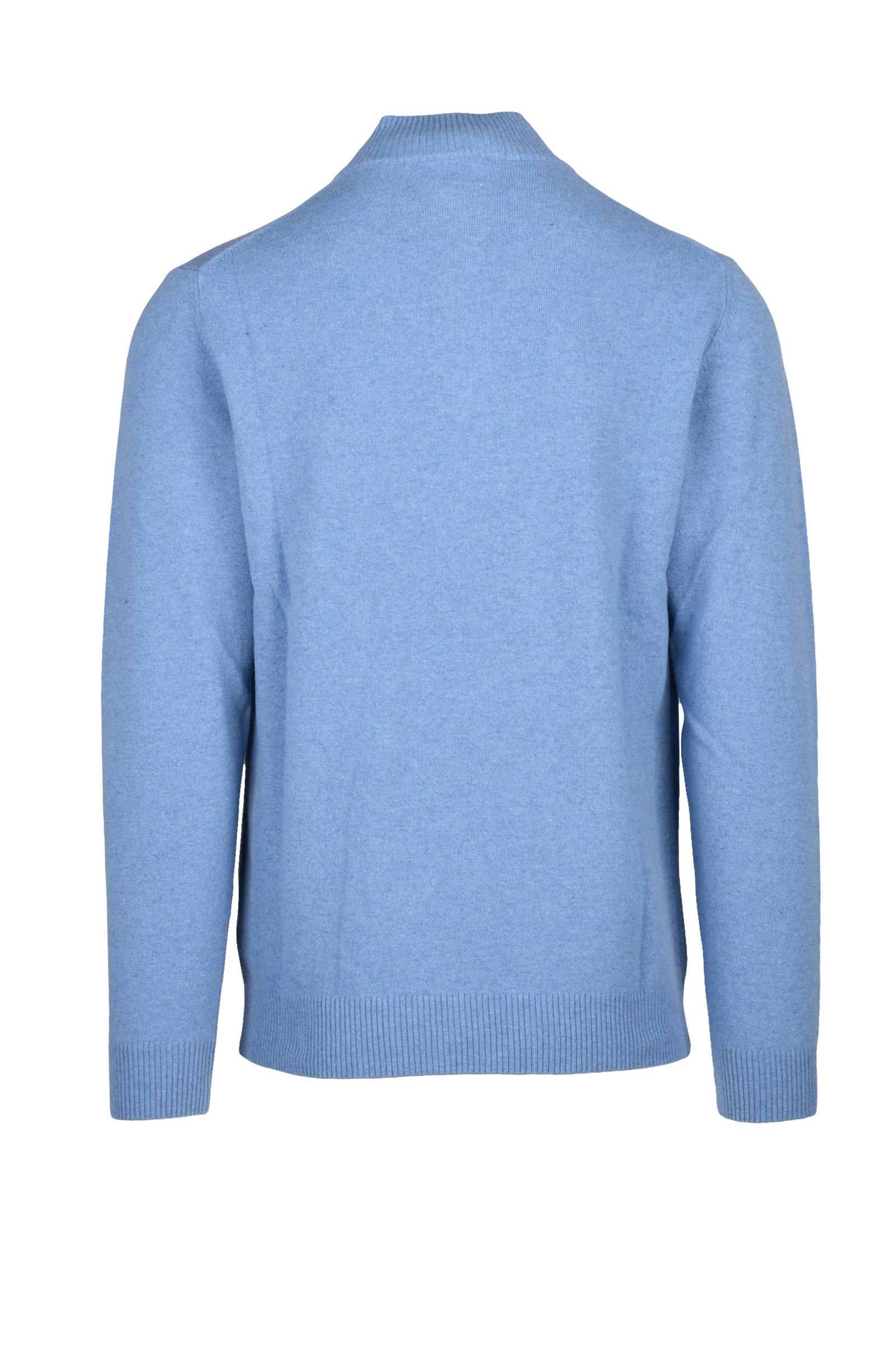 DANIELE FIESOLI shirt