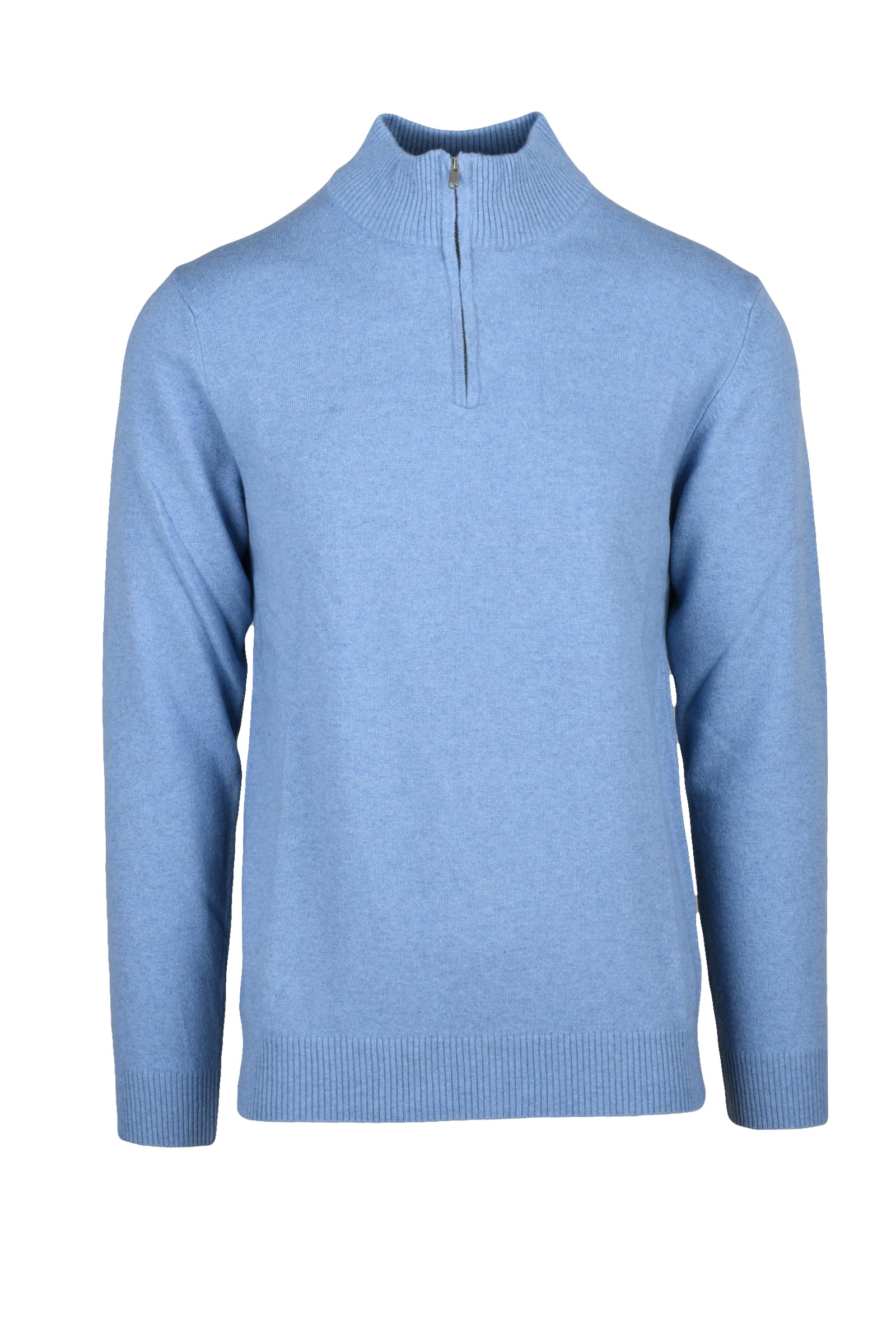 DANIELE FIESOLI shirt