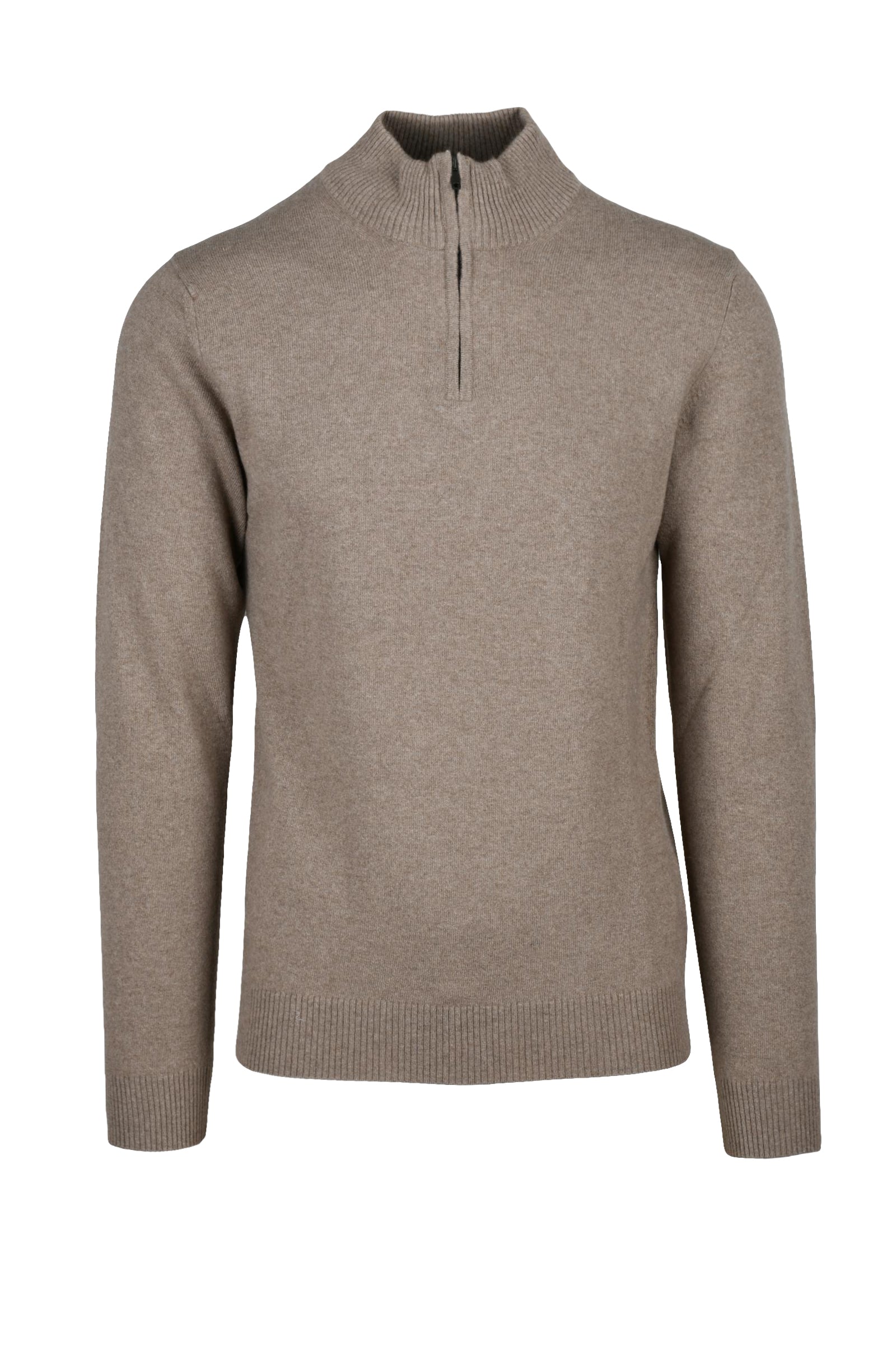 DANIELE FIESOLI shirt