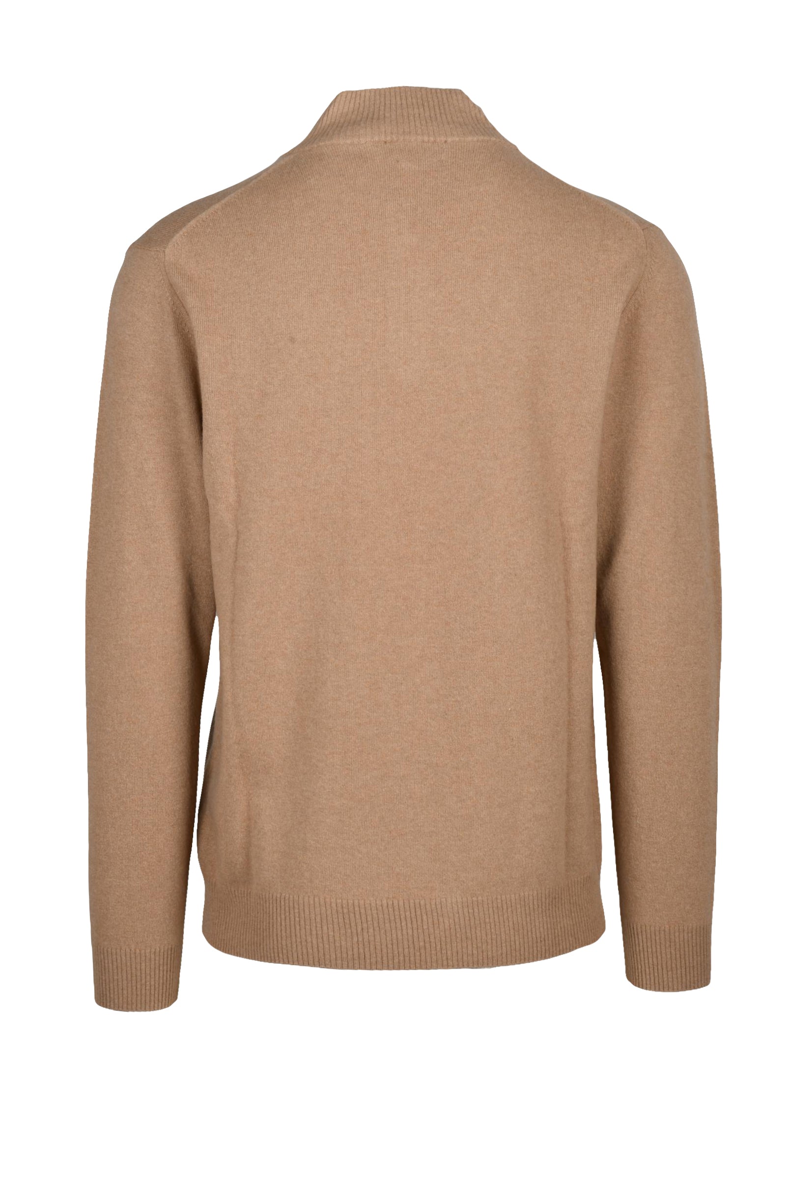 DANIELE FIESOLI shirt