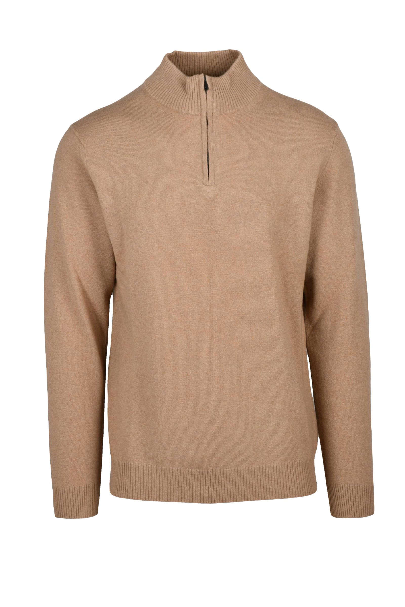 DANIELE FIESOLI shirt