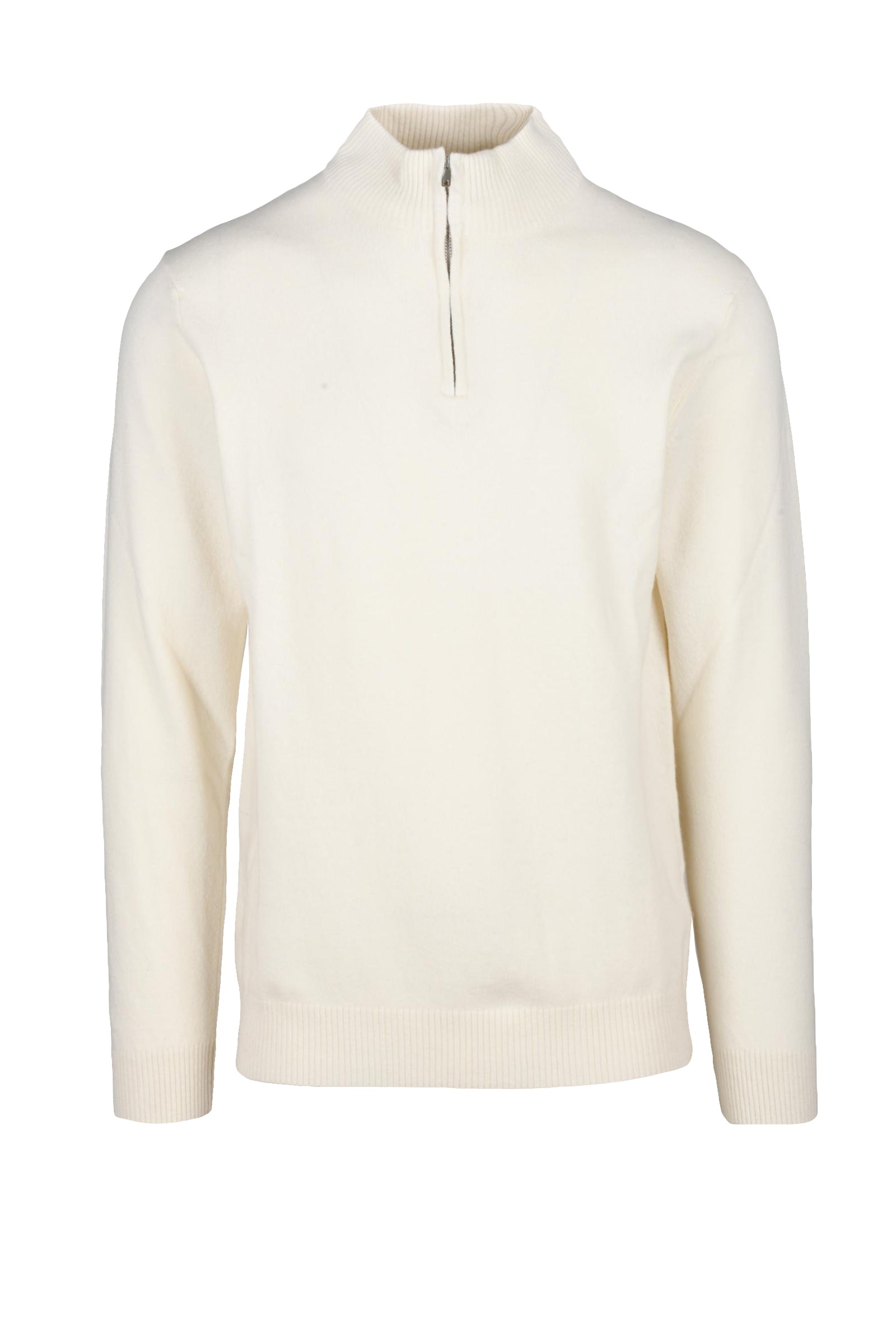 DANIELE FIESOLI shirt