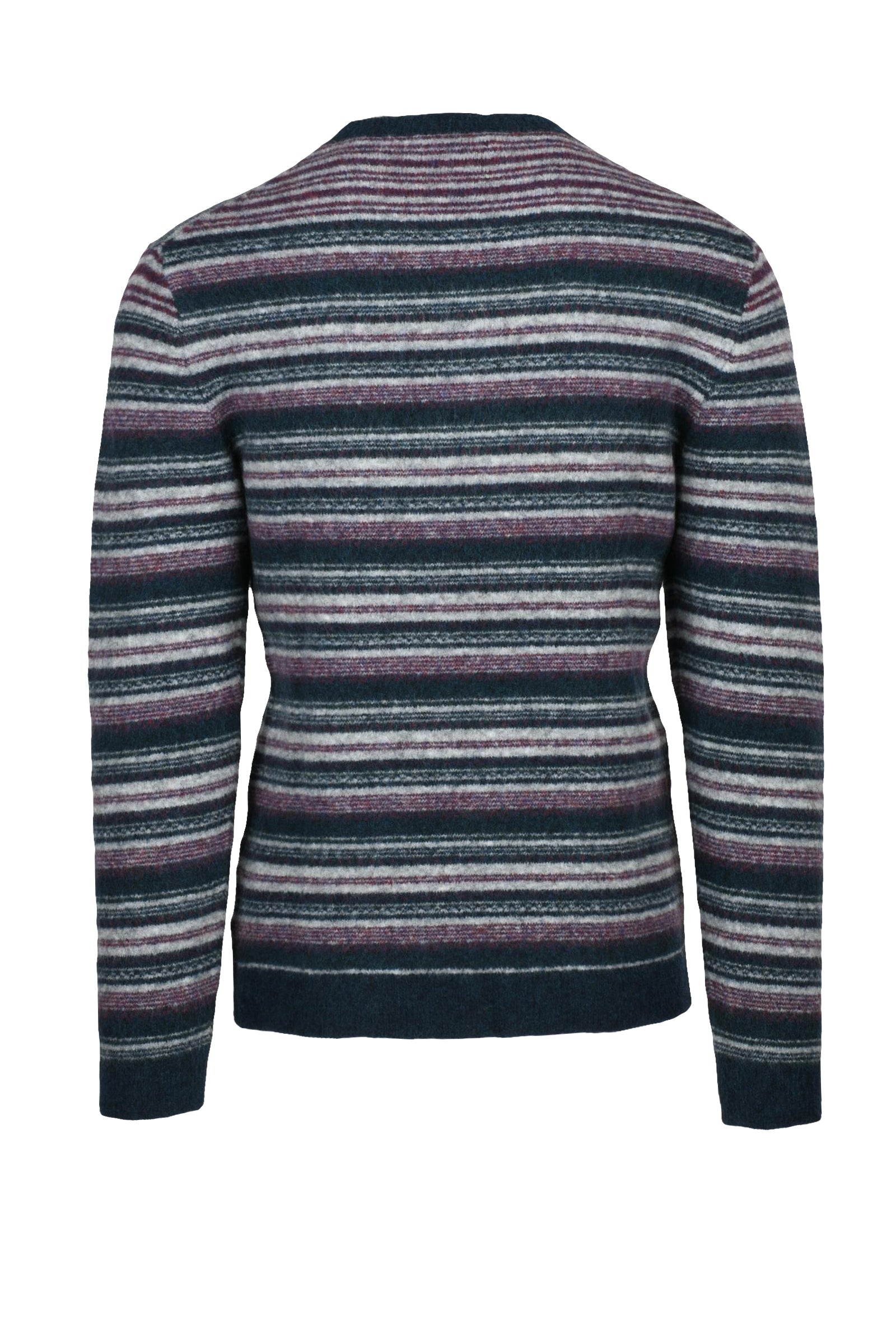 DANIELE FIESOLI shirt