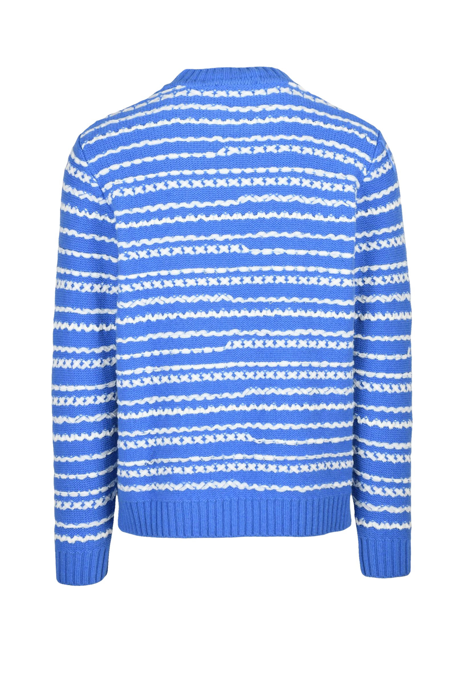 DANIELE FIESOLI shirt
