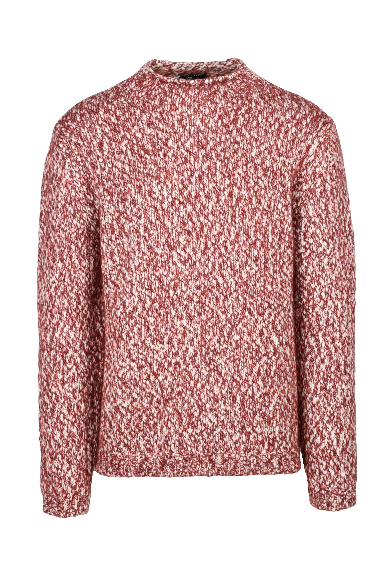 DANIELE FIESOLI shirt