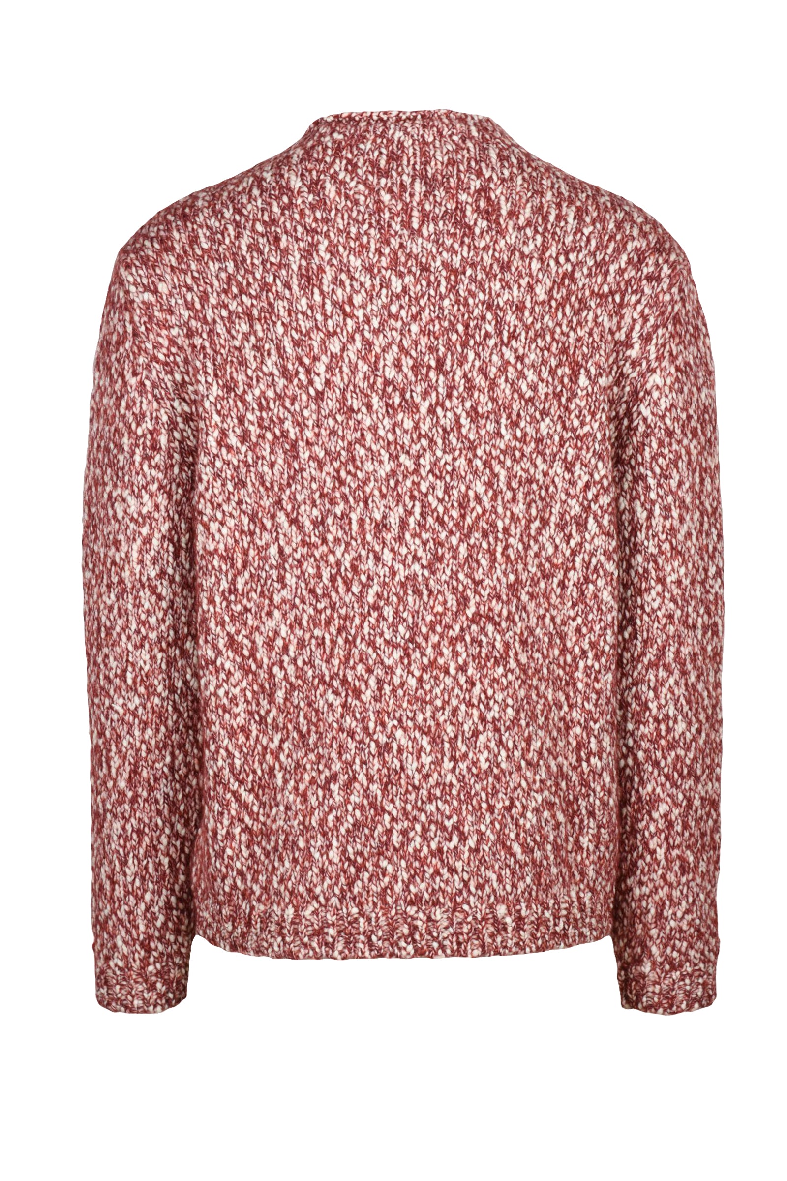 DANIELE FIESOLI shirt