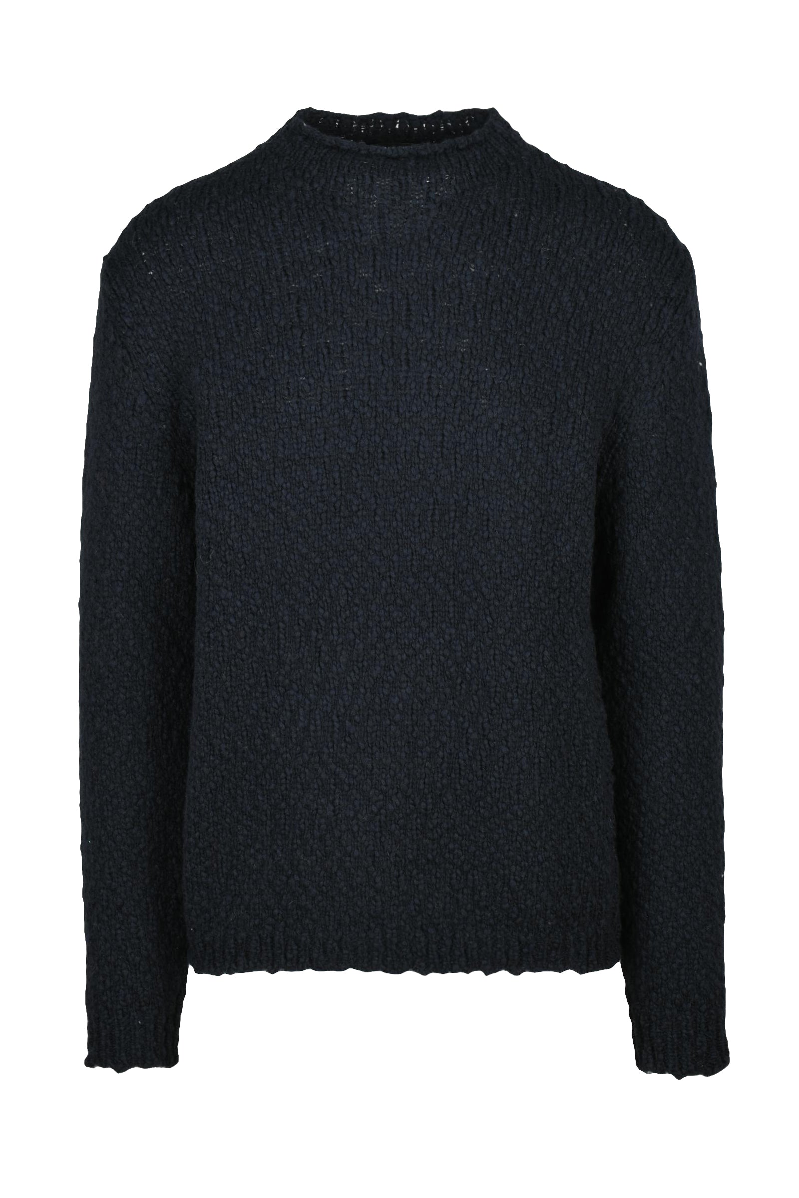 DANIELE FIESOLI Hemd