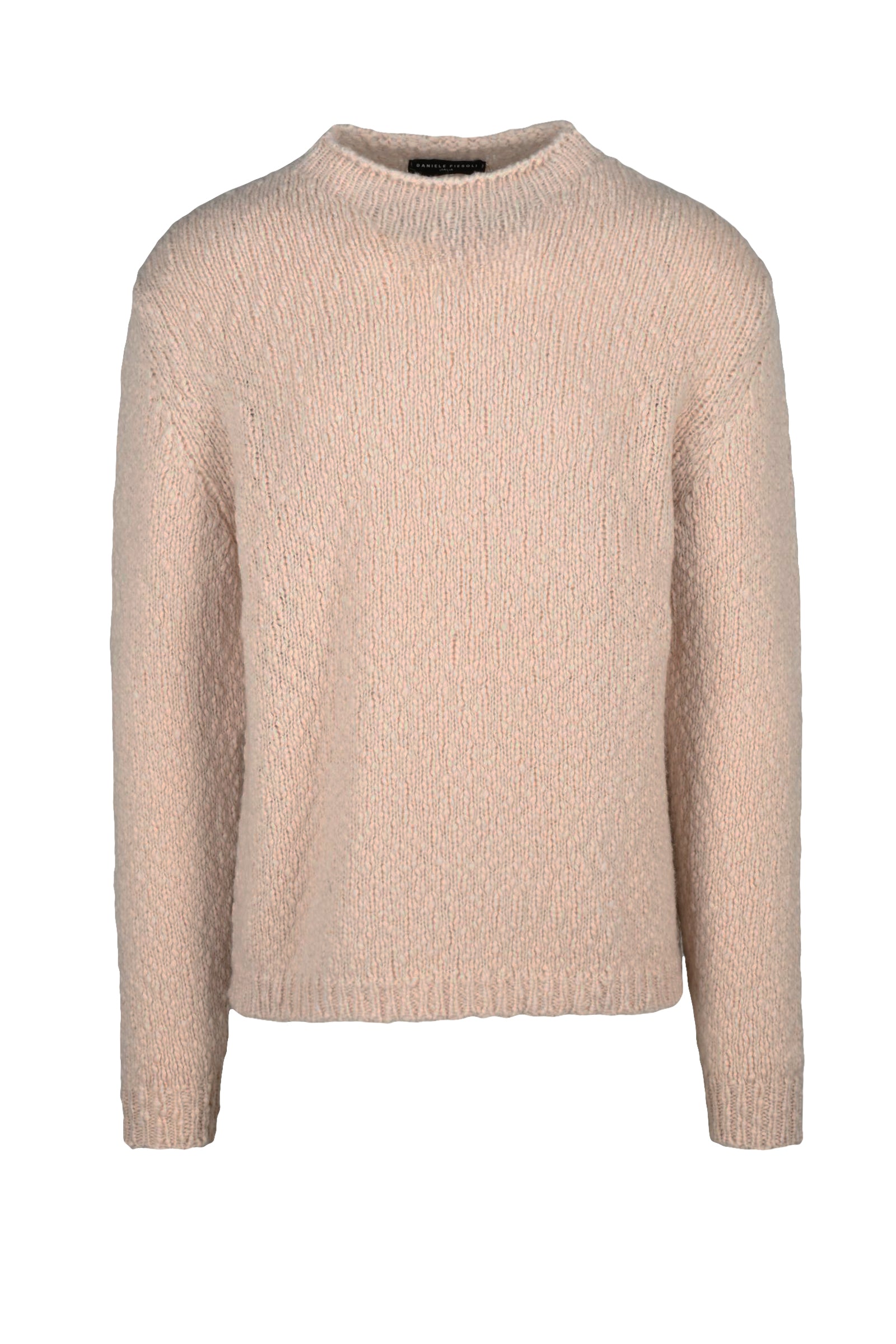 DANIELE FIESOLI shirt